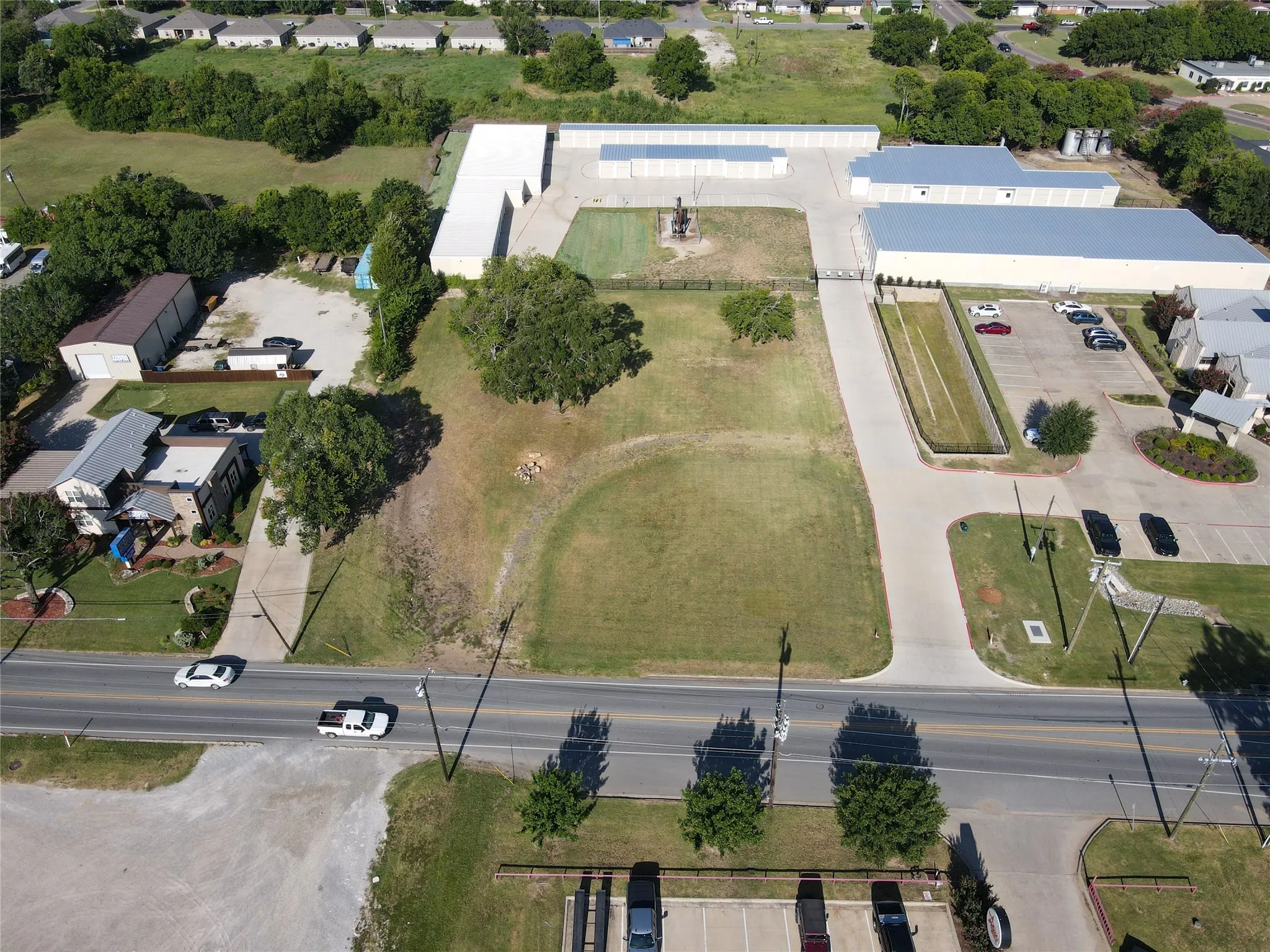 Unimproved Land For Sale in Grayson County , 2412 Travis Street, Sherman, Texas 75092, 0, 0, Garage spaces, 0 Sqft, built in 0, mls#21016145, Real Estate Agent in Sherman, Homes For Sale in Grayson county, Homes For Sale in Sherman, Realtor in Sherman Texas, Real Estate Brokerage Independent Realty Texas, Luminita Cordes Realtor