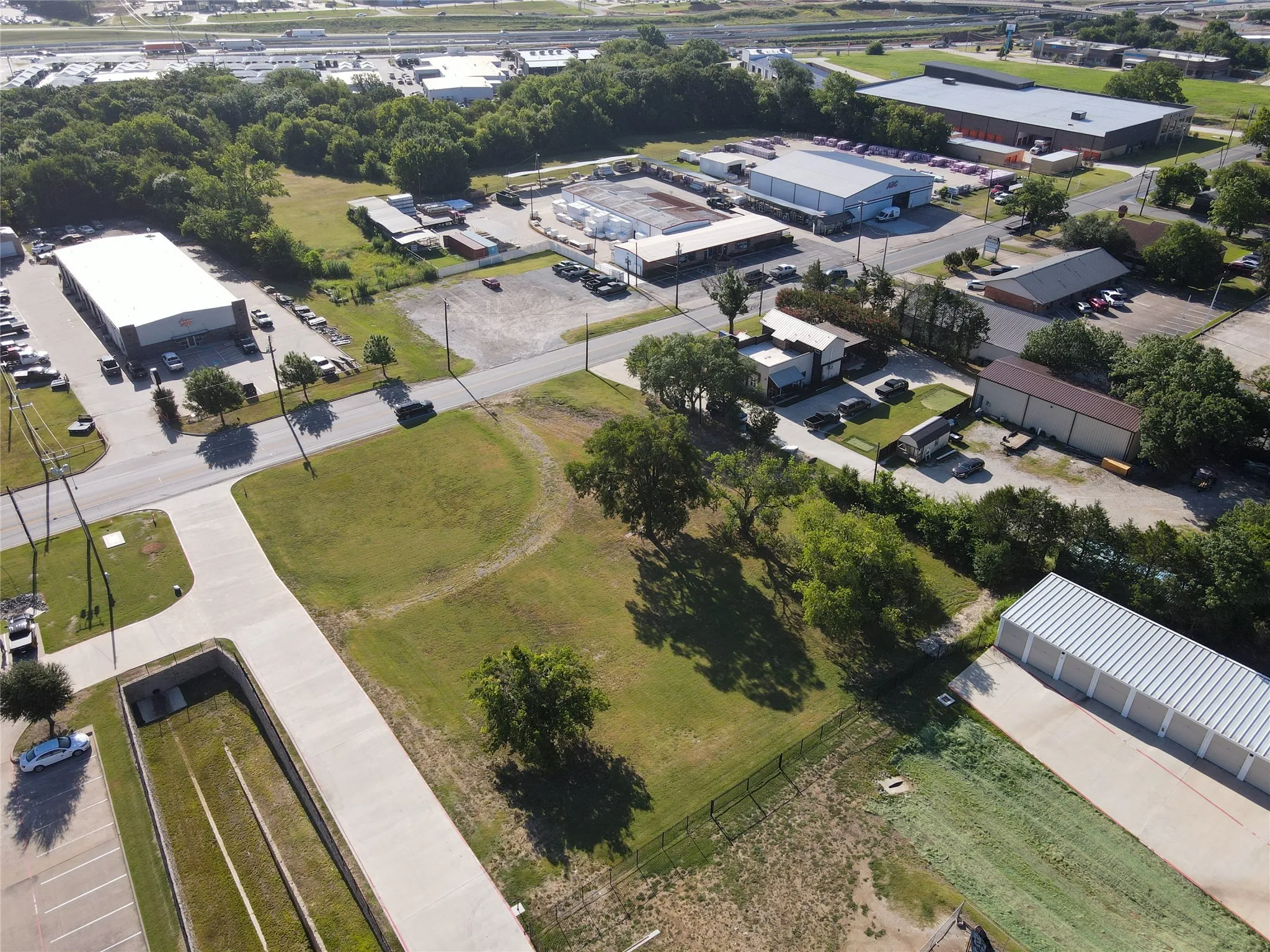 Unimproved Land For Sale in Grayson County , 2412 Travis Street, Sherman, Texas 75092, 0, 0, Garage spaces, 0 Sqft, built in 0, mls#21016145, Real Estate Agent in Sherman, Homes For Sale in Grayson county, Homes For Sale in Sherman, Realtor in Sherman Texas, Real Estate Brokerage Independent Realty Texas, Luminita Cordes Realtor