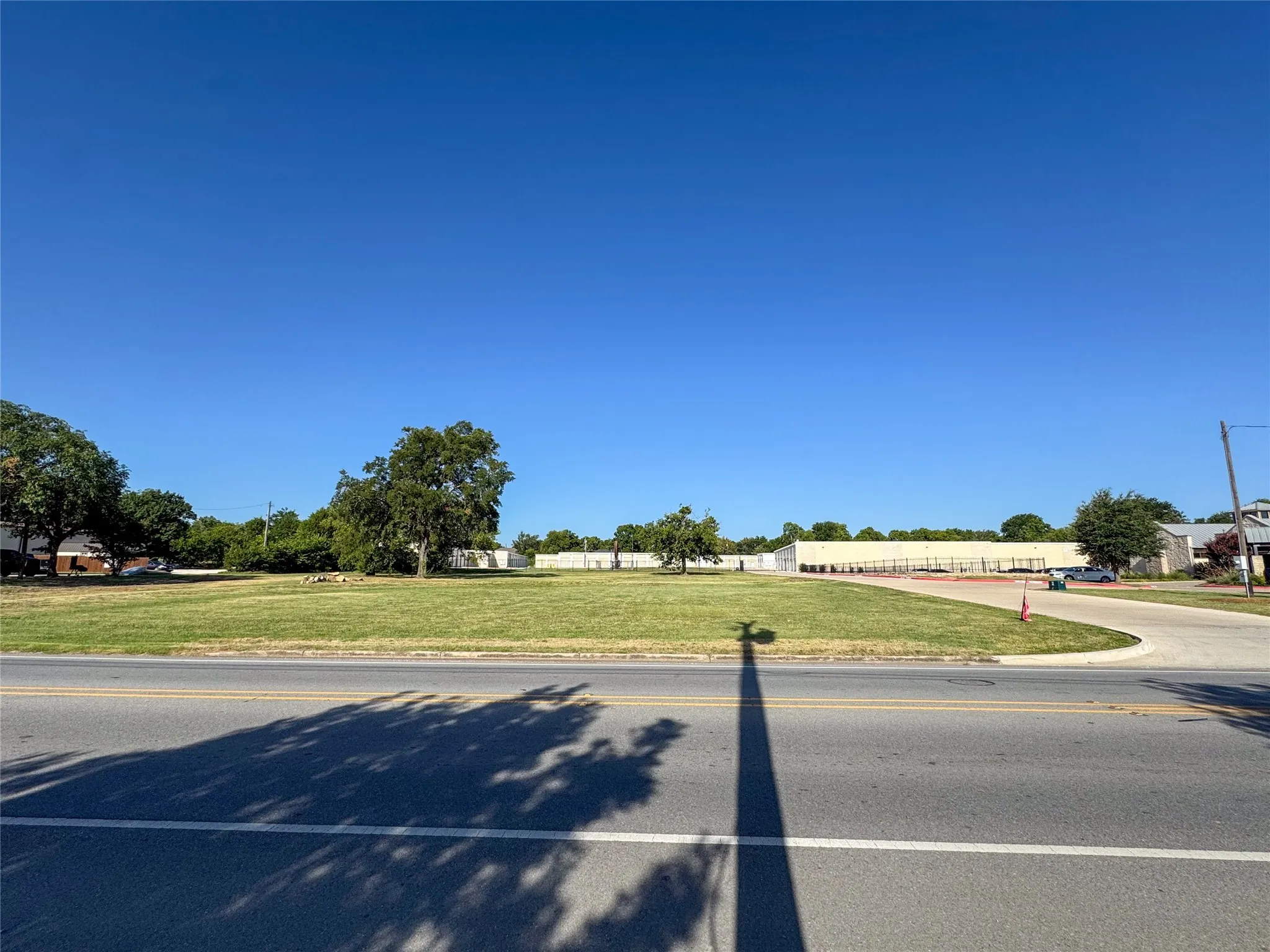 Unimproved Land For Sale in Grayson County , 2412 Travis Street, Sherman, Texas 75092, 0, 0, Garage spaces, 0 Sqft, built in 0, mls#21016145, Real Estate Agent in Sherman, Homes For Sale in Grayson county, Homes For Sale in Sherman, Realtor in Sherman Texas, Real Estate Brokerage Independent Realty Texas, Luminita Cordes Realtor