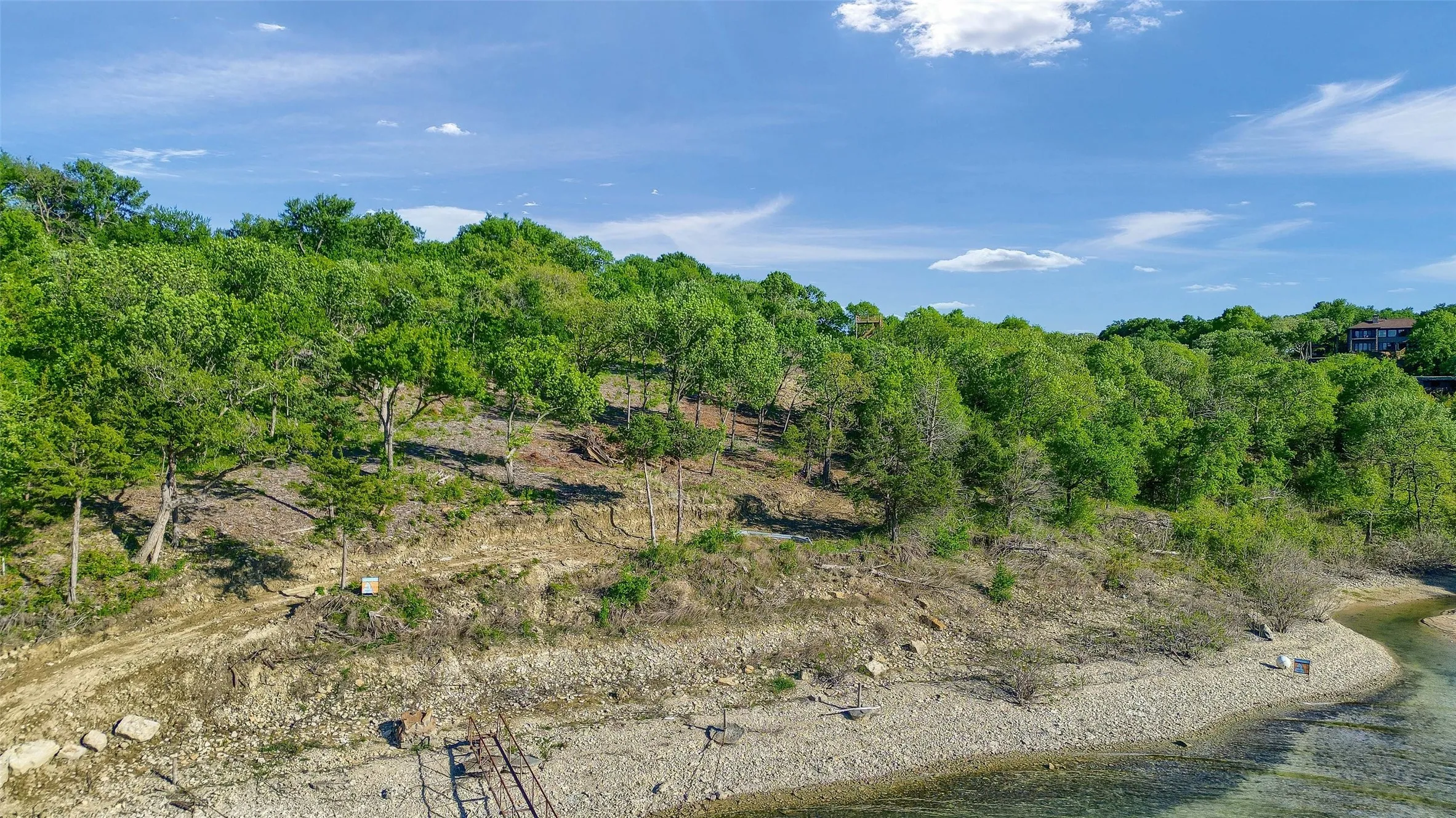 Unimproved Land For Sale in Grayson County , Lot 1A-1 Thompson Heights Drive, Denison, Texas 75020, 0, 0, Garage spaces, 0 Sqft, built in 0, Price $495,000, mls#21015671, Real Estate Agent in Denison, Homes For Sale in Grayson county, Homes For Sale in Denison, Realtor in Denison Texas, Real Estate Brokerage Independent Realty Texas, Luminita Cordes Realtor