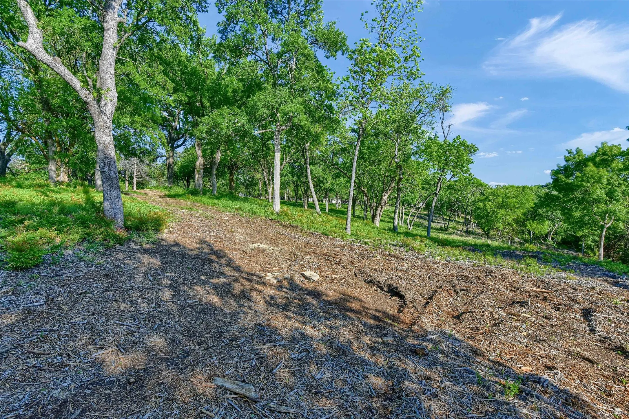 Unimproved Land For Sale in Grayson County , Lot 1A-2 Thompson Heights Drive, Denison, Texas 75020, 0, 0, Garage spaces, 0 Sqft, built in 0, Price $650,000, mls#21015957, Real Estate Agent in Denison, Homes For Sale in Grayson county, Homes For Sale in Denison, Realtor in Denison Texas, Real Estate Brokerage Independent Realty Texas, Luminita Cordes Realtor