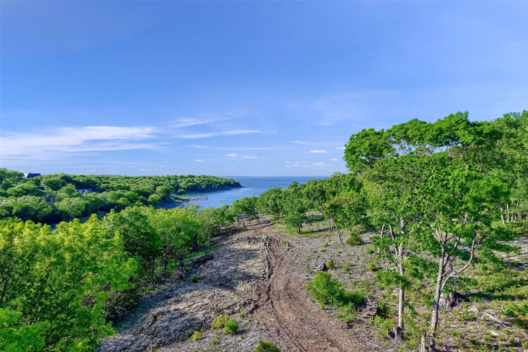 Unimproved Land For Sale in Grayson County , Lot 1A-2 Thompson Heights Drive, Denison, Texas 75020, 0, 0, Garage spaces, 0 Sqft, built in 0, Price $650,000, mls#21015957, Real Estate Agent in Denison, Homes For Sale in Grayson county, Homes For Sale in Denison, Realtor in Denison Texas, Real Estate Brokerage Independent Realty Texas, Luminita Cordes Realtor