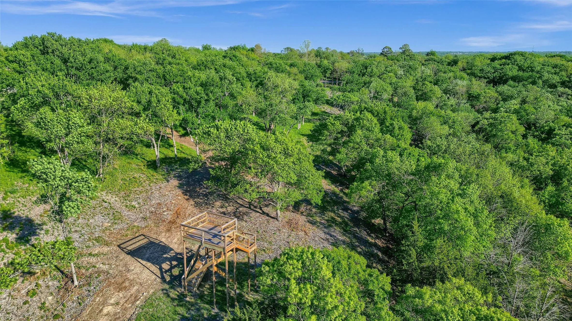Unimproved Land For Sale in Grayson County , Lot 2A-1 Thompson Heights Drive, Denison, Texas 75020, 0, 0, Garage spaces, 0 Sqft, built in 0, Price $1,350,000, mls#21015991, Real Estate Agent in Denison, Homes For Sale in Grayson county, Homes For Sale in Denison, Realtor in Denison Texas, Real Estate Brokerage Independent Realty Texas, Luminita Cordes Realtor