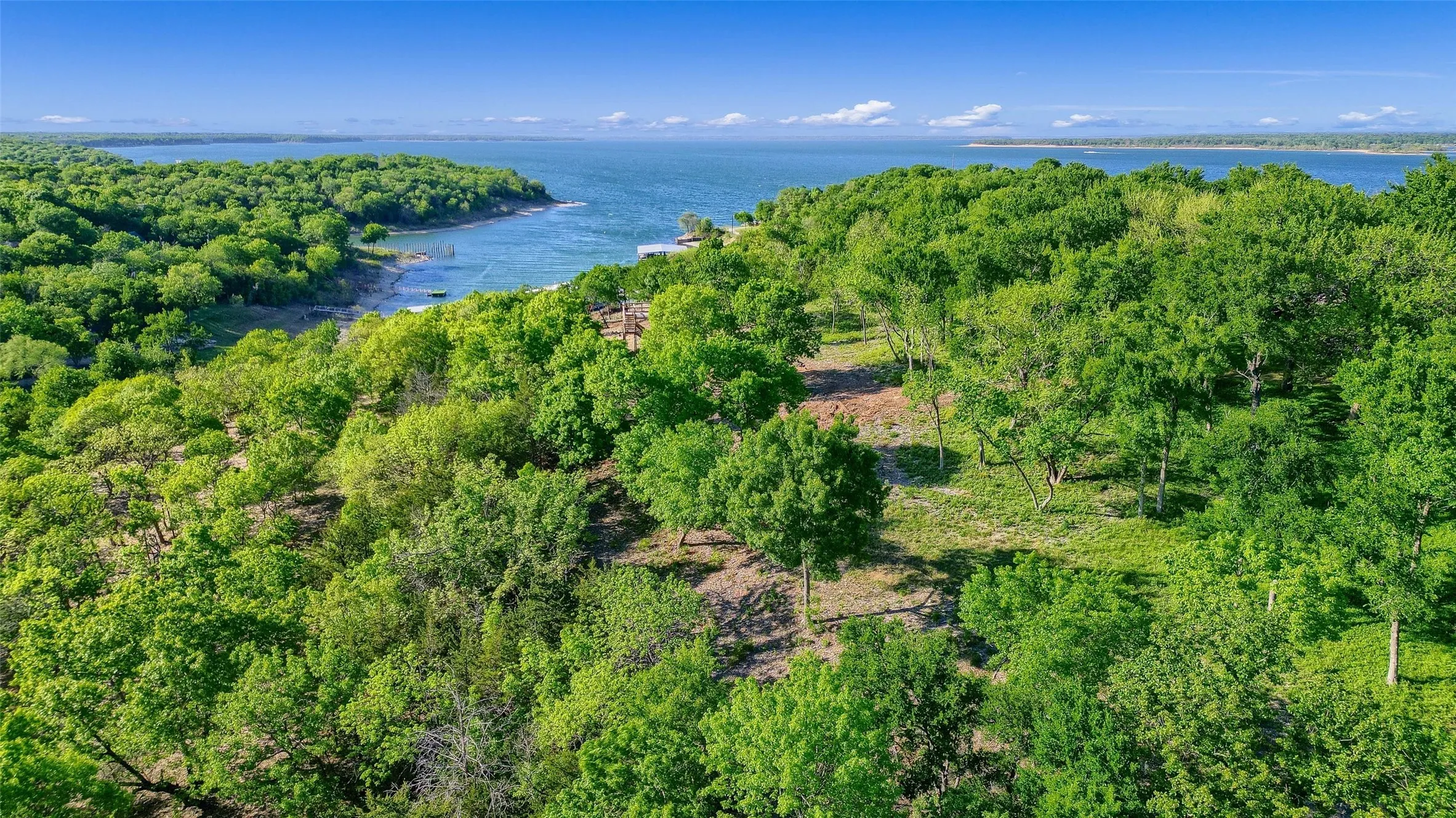 Unimproved Land For Sale in Grayson County , Lot 2A-1 Thompson Heights Drive, Denison, Texas 75020, 0, 0, Garage spaces, 0 Sqft, built in 0, Price $1,350,000, mls#21015991, Real Estate Agent in Denison, Homes For Sale in Grayson county, Homes For Sale in Denison, Realtor in Denison Texas, Real Estate Brokerage Independent Realty Texas, Luminita Cordes Realtor