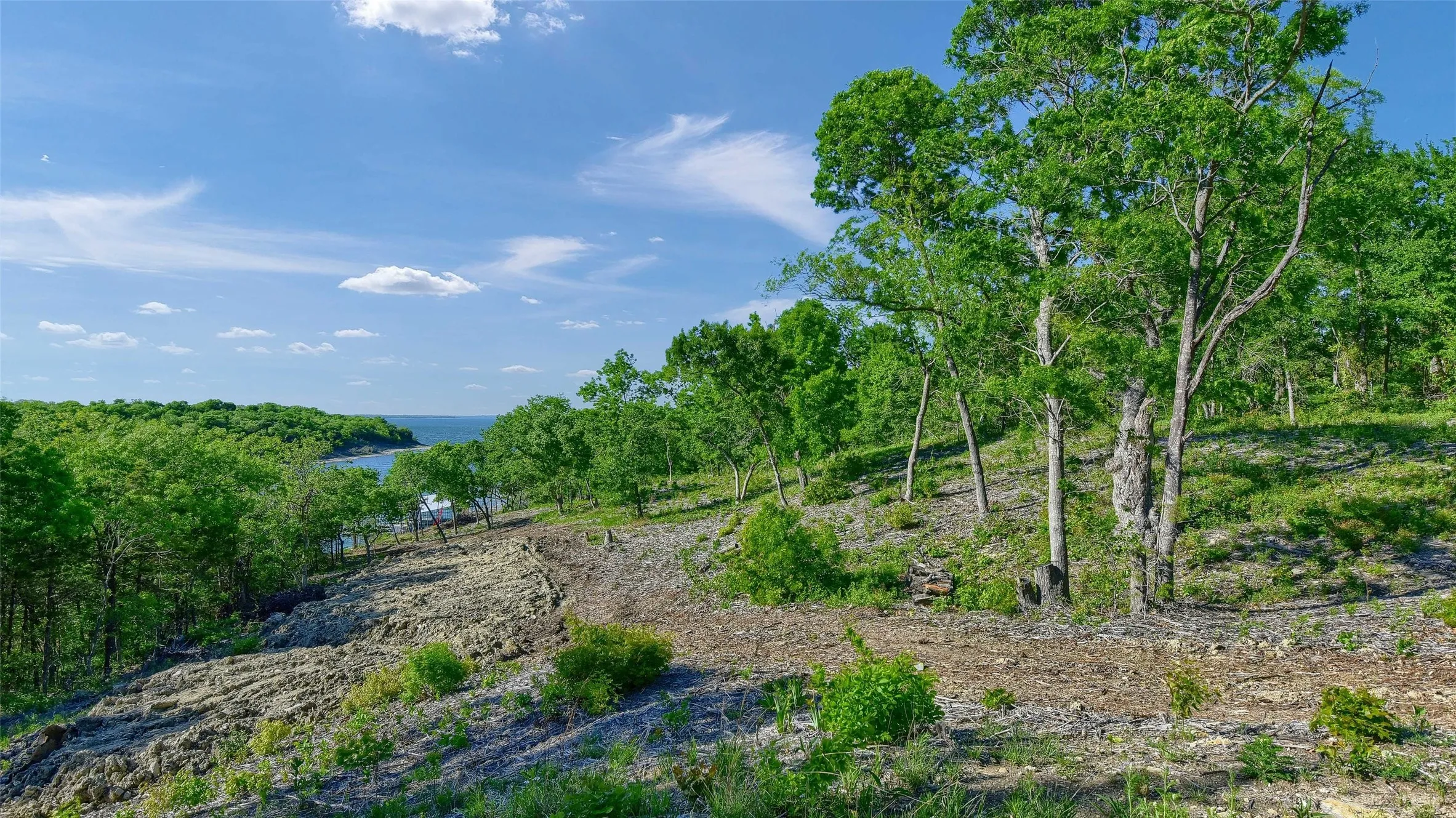 Unimproved Land For Sale in Grayson County , Lot 2A-1 Thompson Heights Drive, Denison, Texas 75020, 0, 0, Garage spaces, 0 Sqft, built in 0, Price $1,350,000, mls#21015991, Real Estate Agent in Denison, Homes For Sale in Grayson county, Homes For Sale in Denison, Realtor in Denison Texas, Real Estate Brokerage Independent Realty Texas, Luminita Cordes Realtor