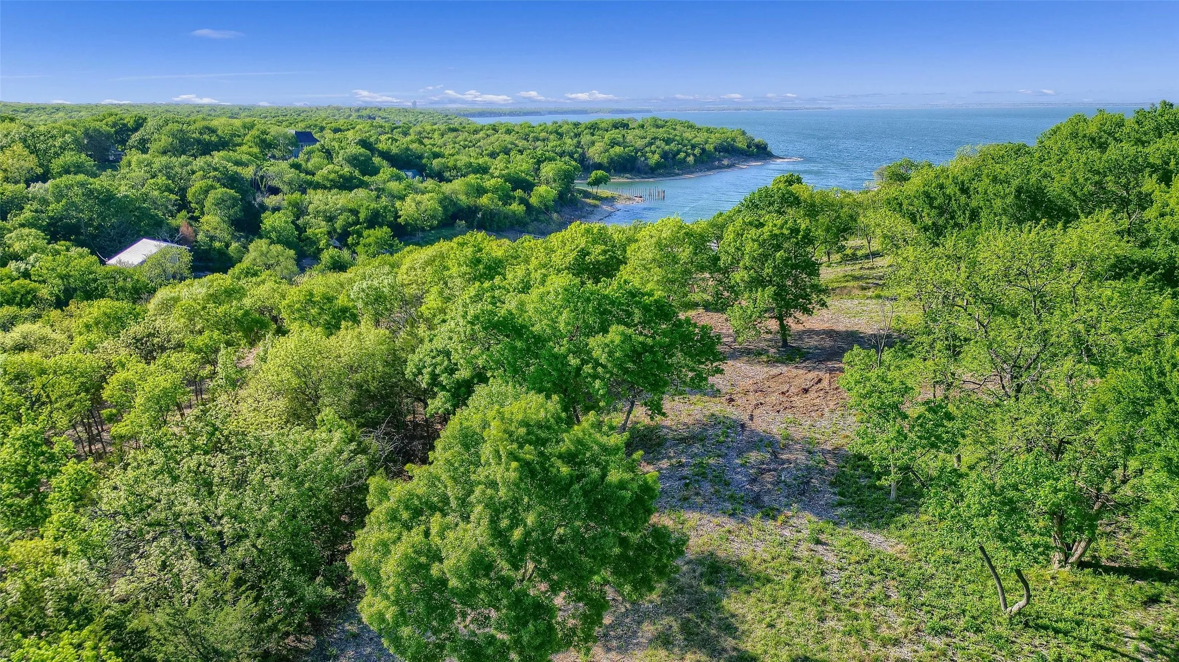 Unimproved Land For Sale in Grayson County , Lot 2A-1 Thompson Heights Drive, Denison, Texas 75020, 0, 0, Garage spaces, 0 Sqft, built in 0, Price $1,350,000, mls#21015991, Real Estate Agent in Denison, Homes For Sale in Grayson county, Homes For Sale in Denison, Realtor in Denison Texas, Real Estate Brokerage Independent Realty Texas, Luminita Cordes Realtor