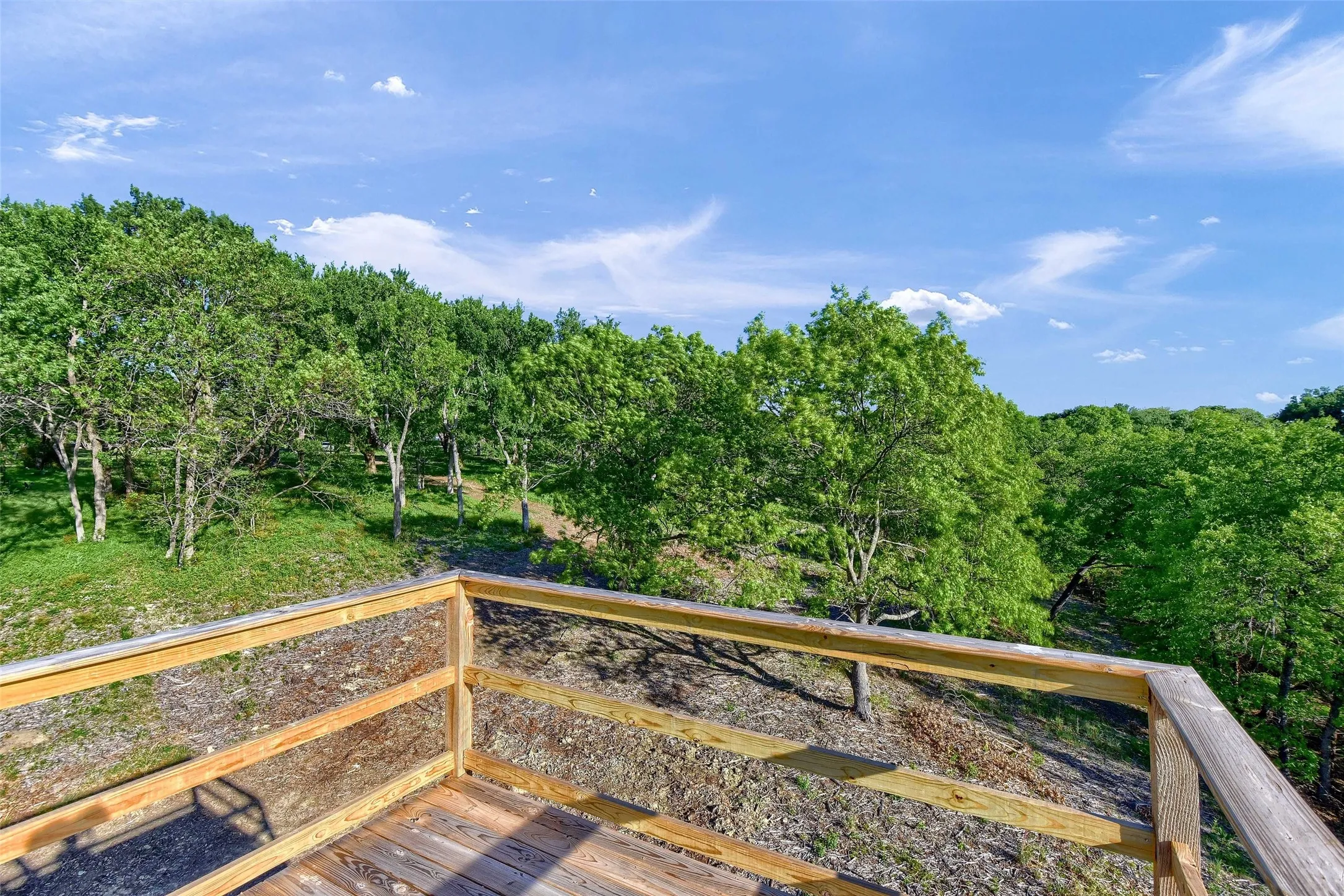 Unimproved Land For Sale in Grayson County , Lot 2A-1 Thompson Heights Drive, Denison, Texas 75020, 0, 0, Garage spaces, 0 Sqft, built in 0, Price $1,350,000, mls#21015991, Real Estate Agent in Denison, Homes For Sale in Grayson county, Homes For Sale in Denison, Realtor in Denison Texas, Real Estate Brokerage Independent Realty Texas, Luminita Cordes Realtor