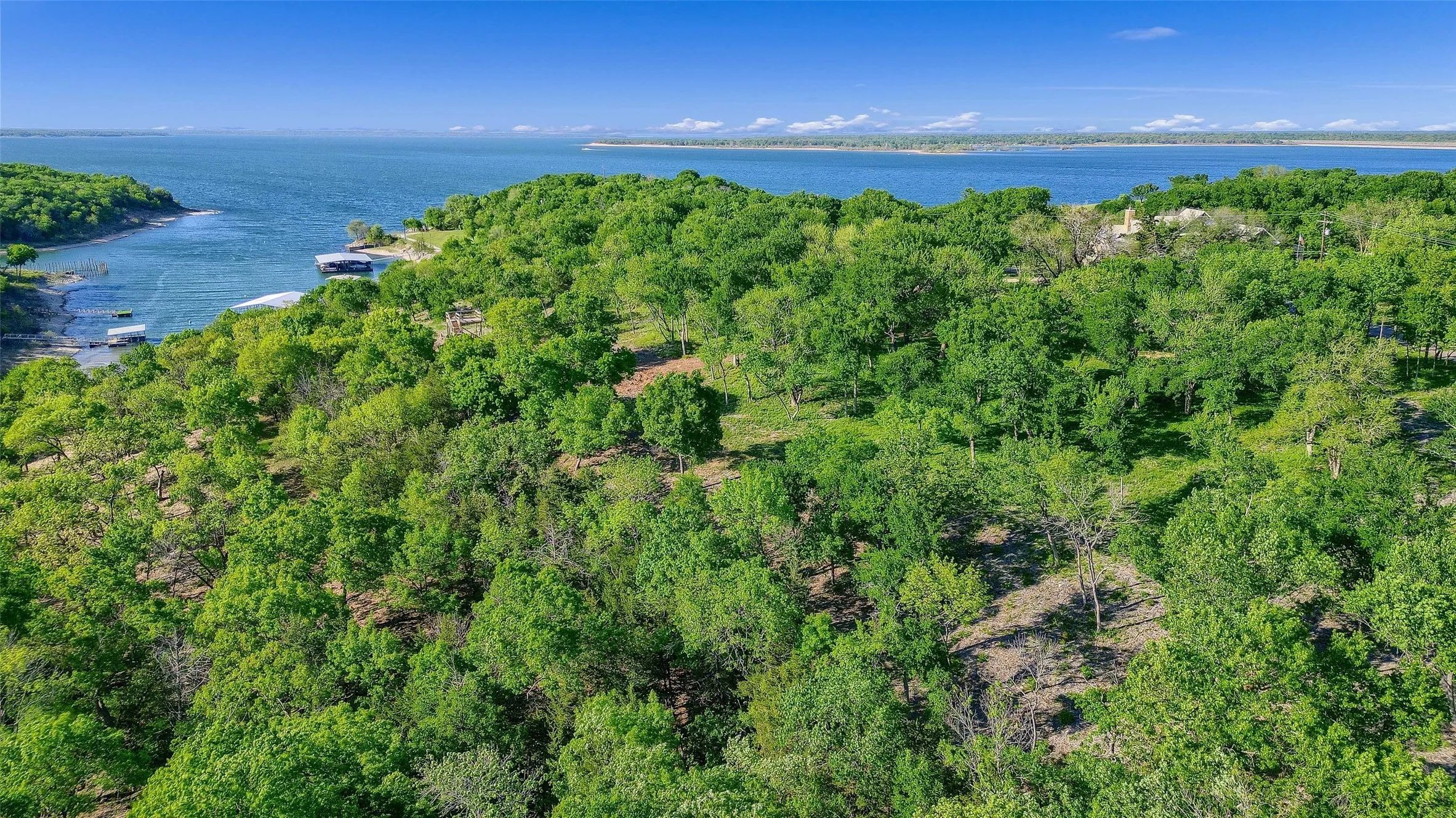 Unimproved Land For Sale in Grayson County , Lot 2A-1 Thompson Heights Drive, Denison, Texas 75020, 0, 0, Garage spaces, 0 Sqft, built in 0, Price $1,350,000, mls#21015991, Real Estate Agent in Denison, Homes For Sale in Grayson county, Homes For Sale in Denison, Realtor in Denison Texas, Real Estate Brokerage Independent Realty Texas, Luminita Cordes Realtor