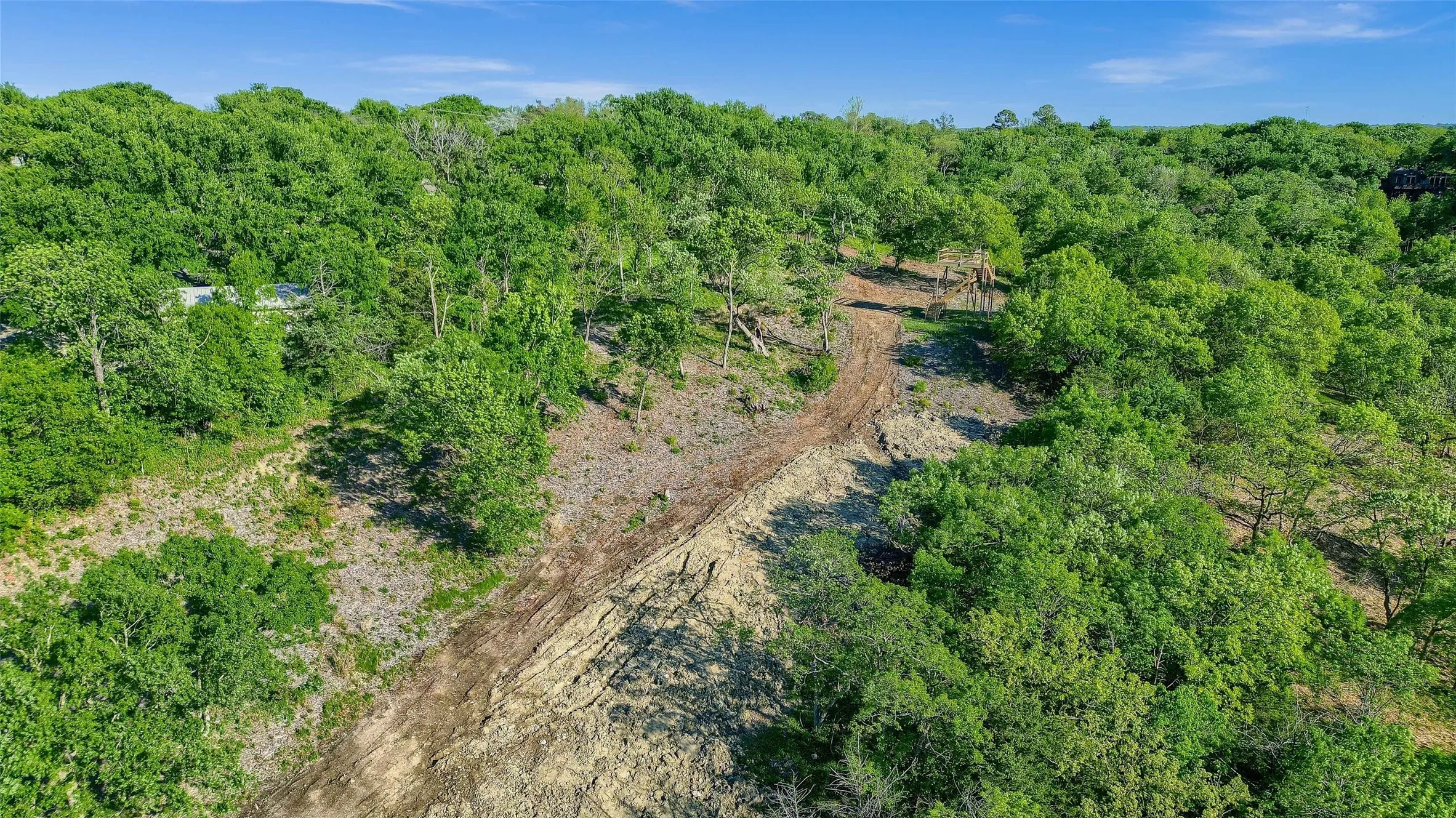 Unimproved Land For Sale in Grayson County , Lot 2A-1 Thompson Heights Drive, Denison, Texas 75020, 0, 0, Garage spaces, 0 Sqft, built in 0, Price $1,350,000, mls#21015991, Real Estate Agent in Denison, Homes For Sale in Grayson county, Homes For Sale in Denison, Realtor in Denison Texas, Real Estate Brokerage Independent Realty Texas, Luminita Cordes Realtor