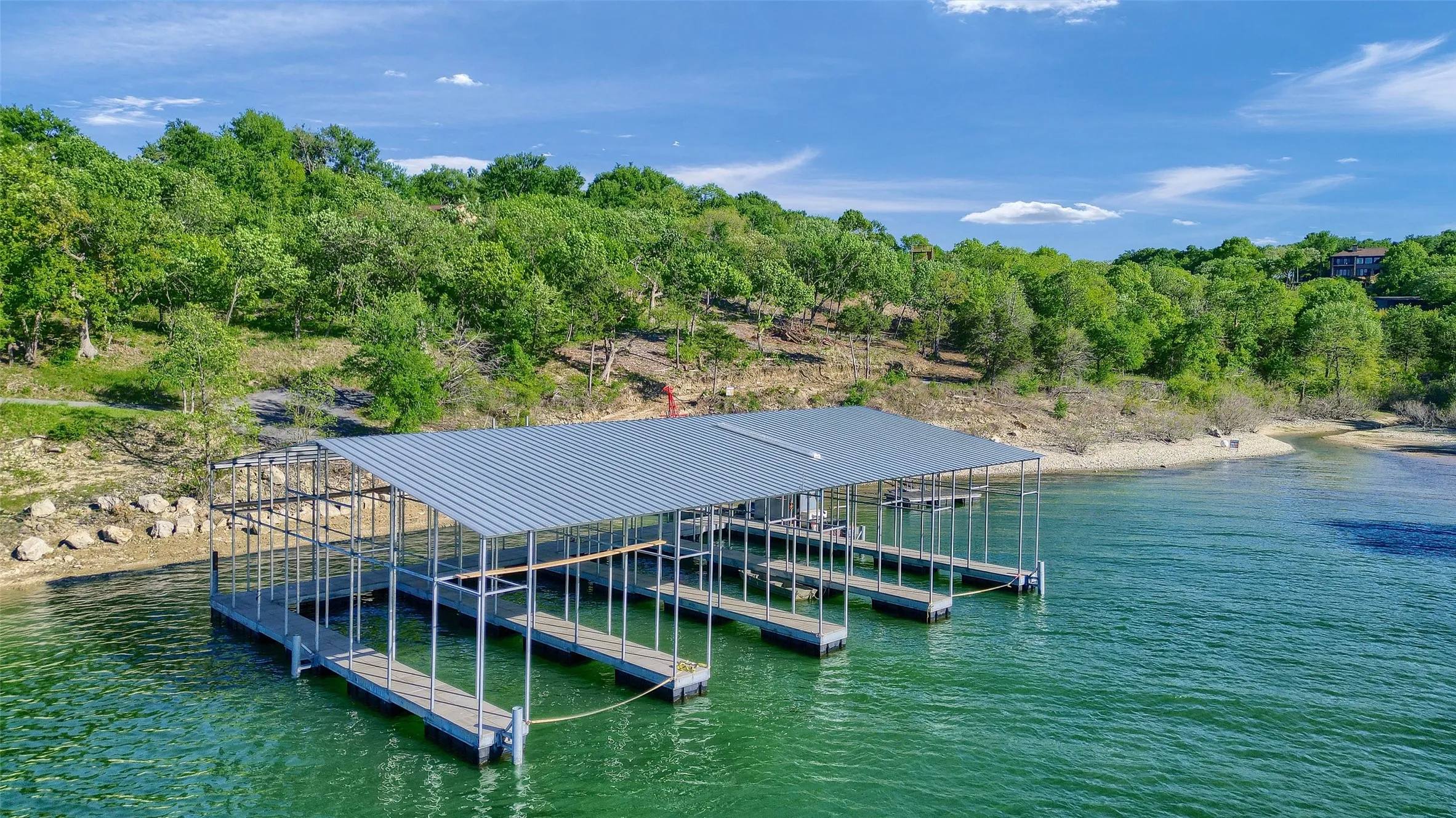 Unimproved Land For Sale in Grayson County , Lot 2A-1 Thompson Heights Drive, Denison, Texas 75020, 0, 0, Garage spaces, 0 Sqft, built in 0, Price $1,350,000, mls#21015991, Real Estate Agent in Denison, Homes For Sale in Grayson county, Homes For Sale in Denison, Realtor in Denison Texas, Real Estate Brokerage Independent Realty Texas, Luminita Cordes Realtor