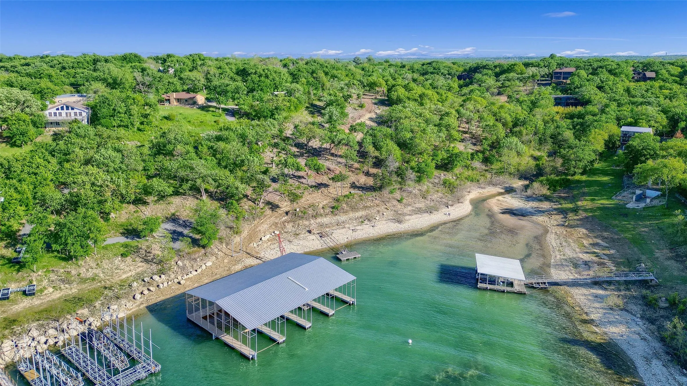 Unimproved Land For Sale in Grayson County , Lot 2A-1 Thompson Heights Drive, Denison, Texas 75020, 0, 0, Garage spaces, 0 Sqft, built in 0, Price $1,350,000, mls#21015991, Real Estate Agent in Denison, Homes For Sale in Grayson county, Homes For Sale in Denison, Realtor in Denison Texas, Real Estate Brokerage Independent Realty Texas, Luminita Cordes Realtor