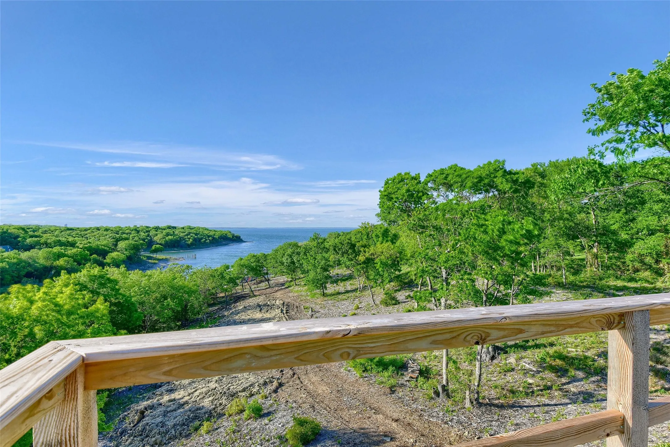 Unimproved Land For Sale in Grayson County , Lot 2A-1 Thompson Heights Drive, Denison, Texas 75020, 0, 0, Garage spaces, 0 Sqft, built in 0, Price $1,350,000, mls#21015991, Real Estate Agent in Denison, Homes For Sale in Grayson county, Homes For Sale in Denison, Realtor in Denison Texas, Real Estate Brokerage Independent Realty Texas, Luminita Cordes Realtor
