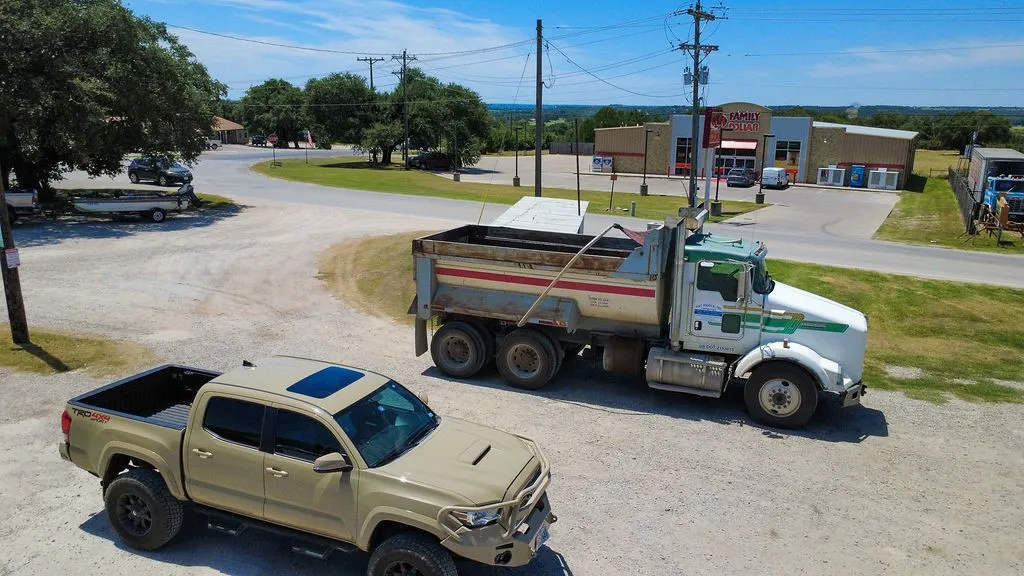 Farm For Sale in Parker County , 5080 & 5090 Tin Top Road, Weatherford, Texas 76087, 2 Bedrooms, 1 Bathroom, Garage spaces, 952 Sqft, built in 1900, Preowned, Price $3,200,000, mls#21014665, Real Estate Agent in Weatherford, Homes For Sale in Parker county, Homes For Sale in Weatherford, Realtor in Weatherford Texas, Real Estate Brokerage Independent Realty Texas, Luminita Cordes Realtor