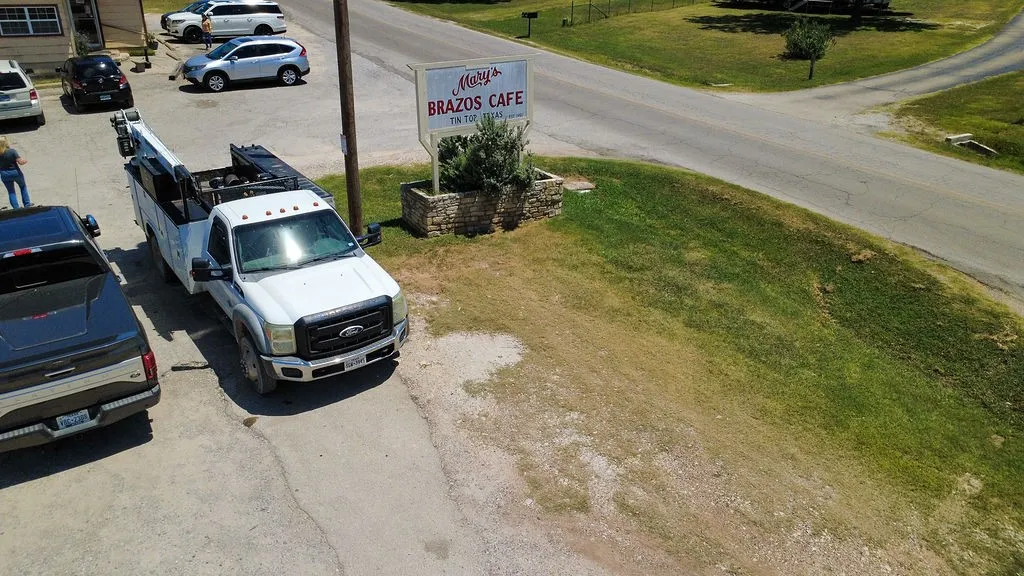 Farm For Sale in Parker County , 5080 & 5090 Tin Top Road, Weatherford, Texas 76087, 2 Bedrooms, 1 Bathroom, Garage spaces, 952 Sqft, built in 1900, Preowned, Price $3,200,000, mls#21014665, Real Estate Agent in Weatherford, Homes For Sale in Parker county, Homes For Sale in Weatherford, Realtor in Weatherford Texas, Real Estate Brokerage Independent Realty Texas, Luminita Cordes Realtor