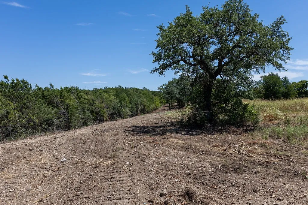 Farm For Sale in Parker County , 5080 & 5090 Tin Top Road, Weatherford, Texas 76087, 2 Bedrooms, 1 Bathroom, Garage spaces, 952 Sqft, built in 1900, Preowned, Price $3,200,000, mls#21014665, Real Estate Agent in Weatherford, Homes For Sale in Parker county, Homes For Sale in Weatherford, Realtor in Weatherford Texas, Real Estate Brokerage Independent Realty Texas, Luminita Cordes Realtor