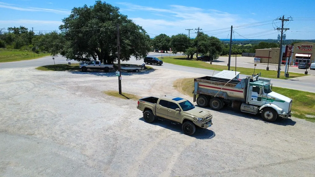 Business For Sale in Parker County , 5080 & 5090A Tin Top Road, Weatherford, Texas 76087, 0, 0, Garage spaces, 2,181 Sqft, built in 1900, Preowned, Price $3,200,000, mls#21014610, Real Estate Agent in Weatherford, Homes For Sale in Parker county, Homes For Sale in Weatherford, Realtor in Weatherford Texas, Real Estate Brokerage Independent Realty Texas, Luminita Cordes Realtor