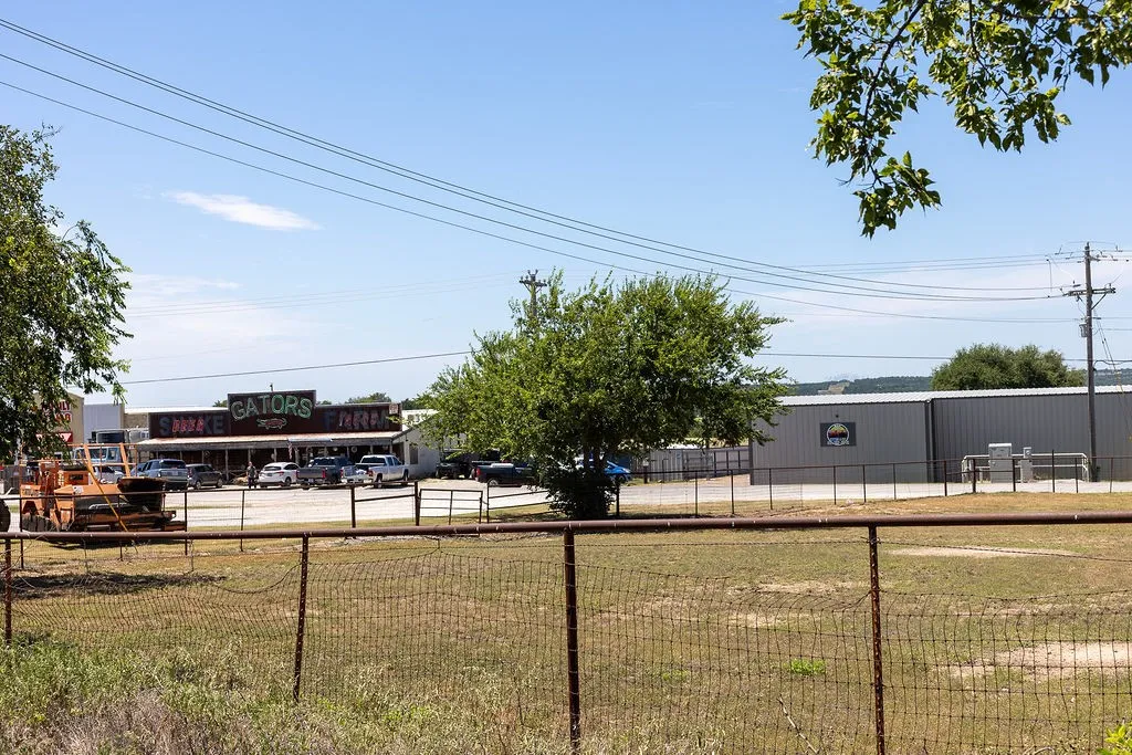 Business For Sale in Parker County , 5080 & 5090A Tin Top Road, Weatherford, Texas 76087, 0, 0, Garage spaces, 2,181 Sqft, built in 1900, Preowned, Price $3,200,000, mls#21014610, Real Estate Agent in Weatherford, Homes For Sale in Parker county, Homes For Sale in Weatherford, Realtor in Weatherford Texas, Real Estate Brokerage Independent Realty Texas, Luminita Cordes Realtor