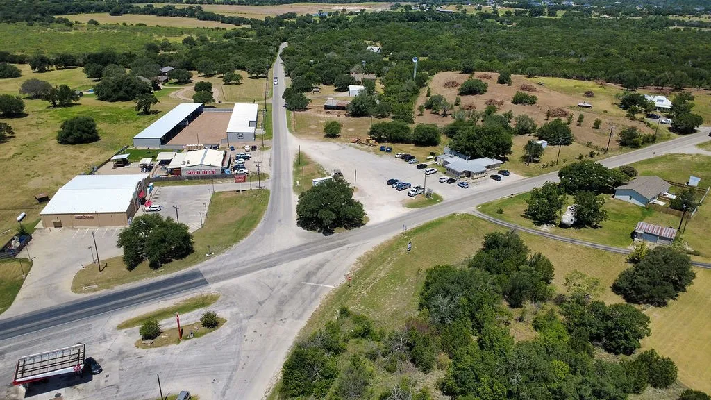 Business For Sale in Parker County , 5080 & 5090A Tin Top Road, Weatherford, Texas 76087, 0, 0, Garage spaces, 2,181 Sqft, built in 1900, Preowned, Price $3,200,000, mls#21014610, Real Estate Agent in Weatherford, Homes For Sale in Parker county, Homes For Sale in Weatherford, Realtor in Weatherford Texas, Real Estate Brokerage Independent Realty Texas, Luminita Cordes Realtor