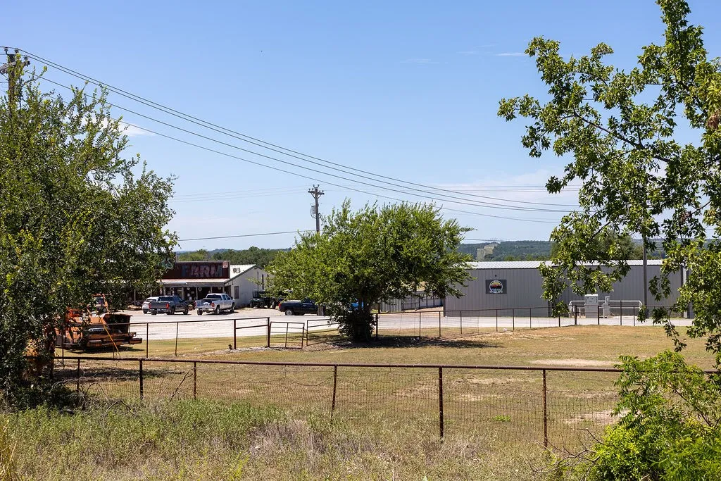 Business For Sale in Parker County , 5080 & 5090A Tin Top Road, Weatherford, Texas 76087, 0, 0, Garage spaces, 2,181 Sqft, built in 1900, Preowned, Price $3,200,000, mls#21014610, Real Estate Agent in Weatherford, Homes For Sale in Parker county, Homes For Sale in Weatherford, Realtor in Weatherford Texas, Real Estate Brokerage Independent Realty Texas, Luminita Cordes Realtor