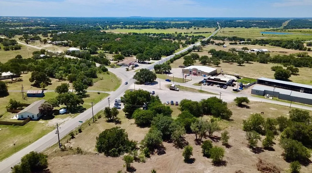 Business For Sale in Parker County , 5080 & 5090A Tin Top Road, Weatherford, Texas 76087, 0, 0, Garage spaces, 2,181 Sqft, built in 1900, Preowned, Price $3,200,000, mls#21014610, Real Estate Agent in Weatherford, Homes For Sale in Parker county, Homes For Sale in Weatherford, Realtor in Weatherford Texas, Real Estate Brokerage Independent Realty Texas, Luminita Cordes Realtor