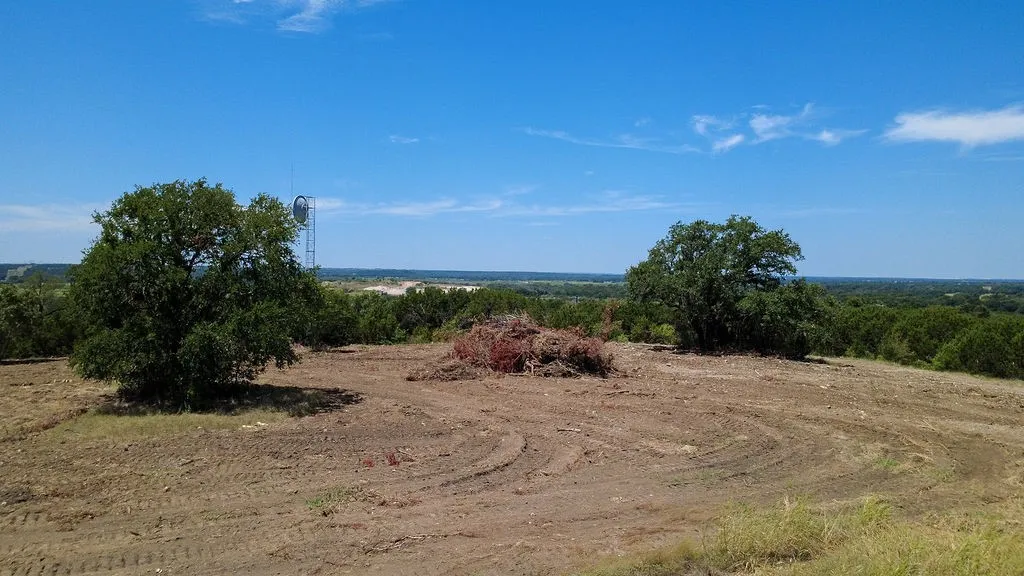 Business For Sale in Parker County , 5080 & 5090A Tin Top Road, Weatherford, Texas 76087, 0, 0, Garage spaces, 2,181 Sqft, built in 1900, Preowned, Price $3,200,000, mls#21014610, Real Estate Agent in Weatherford, Homes For Sale in Parker county, Homes For Sale in Weatherford, Realtor in Weatherford Texas, Real Estate Brokerage Independent Realty Texas, Luminita Cordes Realtor