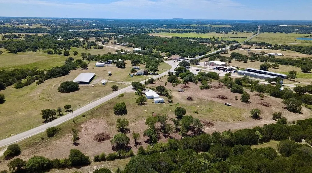 Business For Sale in Parker County , 5080 & 5090A Tin Top Road, Weatherford, Texas 76087, 0, 0, Garage spaces, 2,181 Sqft, built in 1900, Preowned, Price $3,200,000, mls#21014610, Real Estate Agent in Weatherford, Homes For Sale in Parker county, Homes For Sale in Weatherford, Realtor in Weatherford Texas, Real Estate Brokerage Independent Realty Texas, Luminita Cordes Realtor