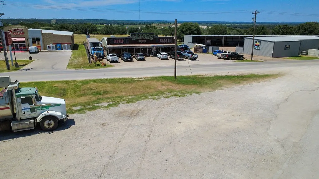 Business For Sale in Parker County , 5080 & 5090A Tin Top Road, Weatherford, Texas 76087, 0, 0, Garage spaces, 2,181 Sqft, built in 1900, Preowned, Price $3,200,000, mls#21014610, Real Estate Agent in Weatherford, Homes For Sale in Parker county, Homes For Sale in Weatherford, Realtor in Weatherford Texas, Real Estate Brokerage Independent Realty Texas, Luminita Cordes Realtor