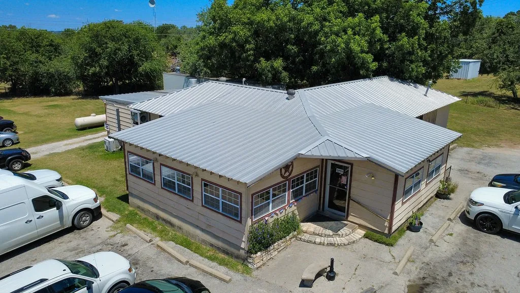 Business For Sale in Parker County , 5080 & 5090A Tin Top Road, Weatherford, Texas 76087, 0, 0, Garage spaces, 2,181 Sqft, built in 1900, Preowned, Price $3,200,000, mls#21014610, Real Estate Agent in Weatherford, Homes For Sale in Parker county, Homes For Sale in Weatherford, Realtor in Weatherford Texas, Real Estate Brokerage Independent Realty Texas, Luminita Cordes Realtor