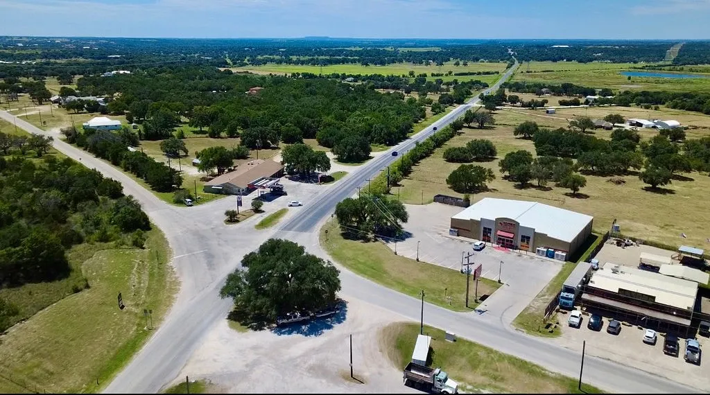Business For Sale in Parker County , 5080 & 5090A Tin Top Road, Weatherford, Texas 76087, 0, 0, Garage spaces, 2,181 Sqft, built in 1900, Preowned, Price $3,200,000, mls#21014610, Real Estate Agent in Weatherford, Homes For Sale in Parker county, Homes For Sale in Weatherford, Realtor in Weatherford Texas, Real Estate Brokerage Independent Realty Texas, Luminita Cordes Realtor