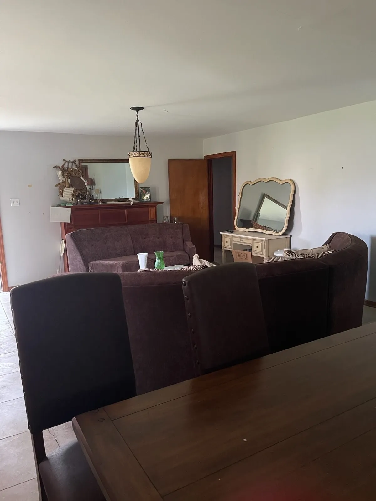 Single Family Residence For Sale in Freestone County , 1001 S Fairway Street, Fairfield, Texas 75840, 4 Bedroom, 2 Bathroom, 1 Garage spaces, 1,560 Sqft, built in 1955, Preowned, mls#21016902, Real Estate Agent in Fairfield, Homes For Sale in Freestone county, Homes For Sale in Fairfield, Realtor in Fairfield Texas, Real Estate Brokerage Independent Realty Texas, Luminita Cordes Realtor