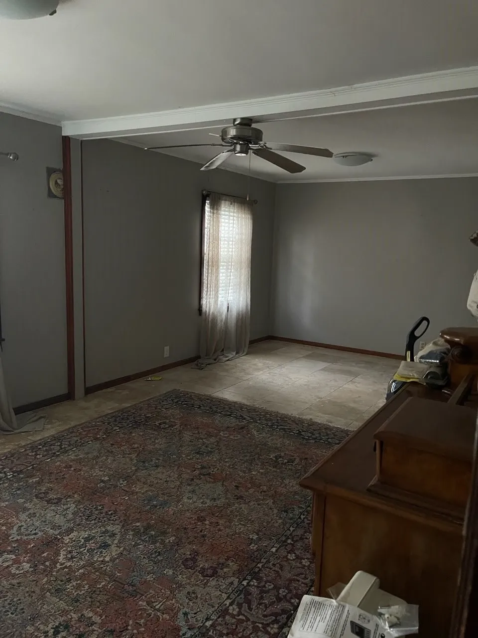 Single Family Residence For Sale in Freestone County , 1001 S Fairway Street, Fairfield, Texas 75840, 4 Bedroom, 2 Bathroom, 1 Garage spaces, 1,560 Sqft, built in 1955, Preowned, mls#21016902, Real Estate Agent in Fairfield, Homes For Sale in Freestone county, Homes For Sale in Fairfield, Realtor in Fairfield Texas, Real Estate Brokerage Independent Realty Texas, Luminita Cordes Realtor