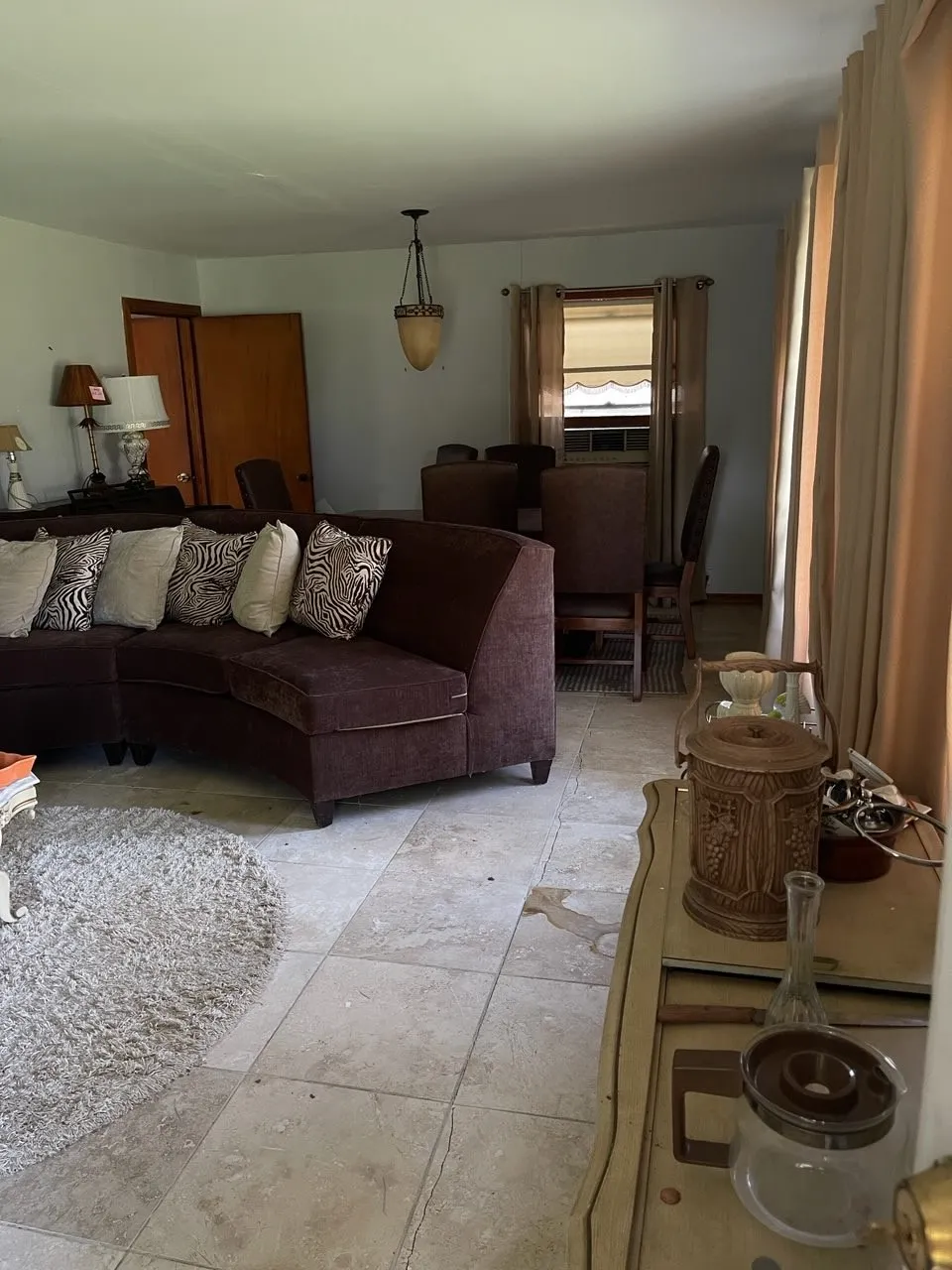 Single Family Residence For Sale in Freestone County , 1001 S Fairway Street, Fairfield, Texas 75840, 4 Bedroom, 2 Bathroom, 1 Garage spaces, 1,560 Sqft, built in 1955, Preowned, mls#21016902, Real Estate Agent in Fairfield, Homes For Sale in Freestone county, Homes For Sale in Fairfield, Realtor in Fairfield Texas, Real Estate Brokerage Independent Realty Texas, Luminita Cordes Realtor