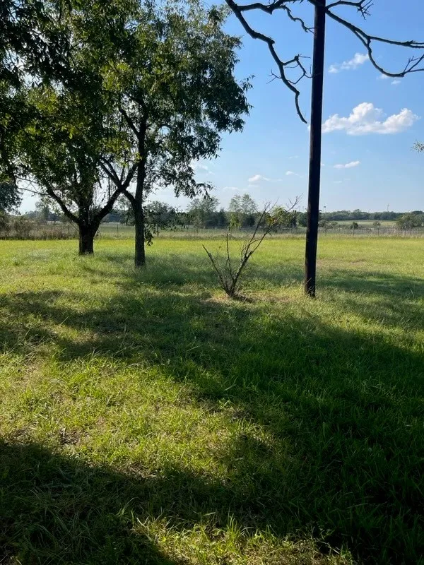 Single Family Residence For Sale in Freestone County , 1001 S Fairway Street, Fairfield, Texas 75840, 4 Bedroom, 2 Bathroom, 1 Garage spaces, 1,560 Sqft, built in 1955, Preowned, mls#21016902, Real Estate Agent in Fairfield, Homes For Sale in Freestone county, Homes For Sale in Fairfield, Realtor in Fairfield Texas, Real Estate Brokerage Independent Realty Texas, Luminita Cordes Realtor