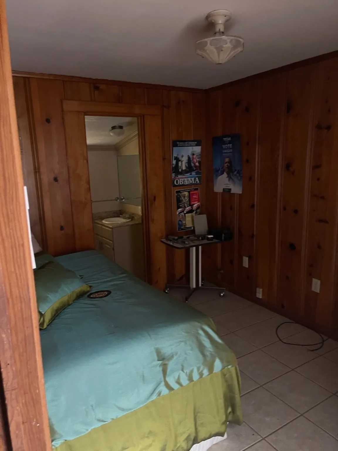 Single Family Residence For Sale in Freestone County , 1001 S Fairway Street, Fairfield, Texas 75840, 4 Bedroom, 2 Bathroom, 1 Garage spaces, 1,560 Sqft, built in 1955, Preowned, mls#21016902, Real Estate Agent in Fairfield, Homes For Sale in Freestone county, Homes For Sale in Fairfield, Realtor in Fairfield Texas, Real Estate Brokerage Independent Realty Texas, Luminita Cordes Realtor