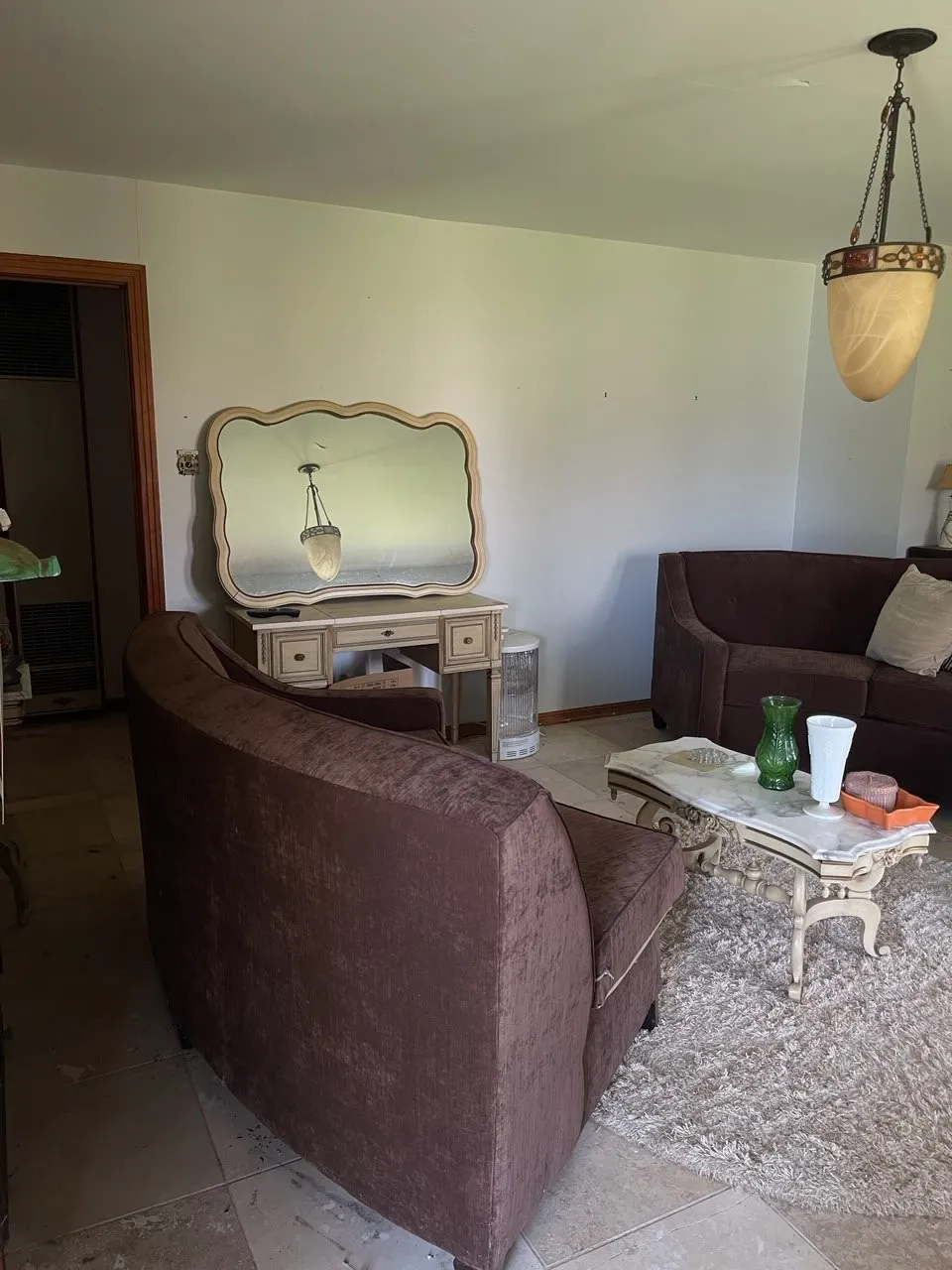 Single Family Residence For Sale in Freestone County , 1001 S Fairway Street, Fairfield, Texas 75840, 4 Bedroom, 2 Bathroom, 1 Garage spaces, 1,560 Sqft, built in 1955, Preowned, mls#21016902, Real Estate Agent in Fairfield, Homes For Sale in Freestone county, Homes For Sale in Fairfield, Realtor in Fairfield Texas, Real Estate Brokerage Independent Realty Texas, Luminita Cordes Realtor