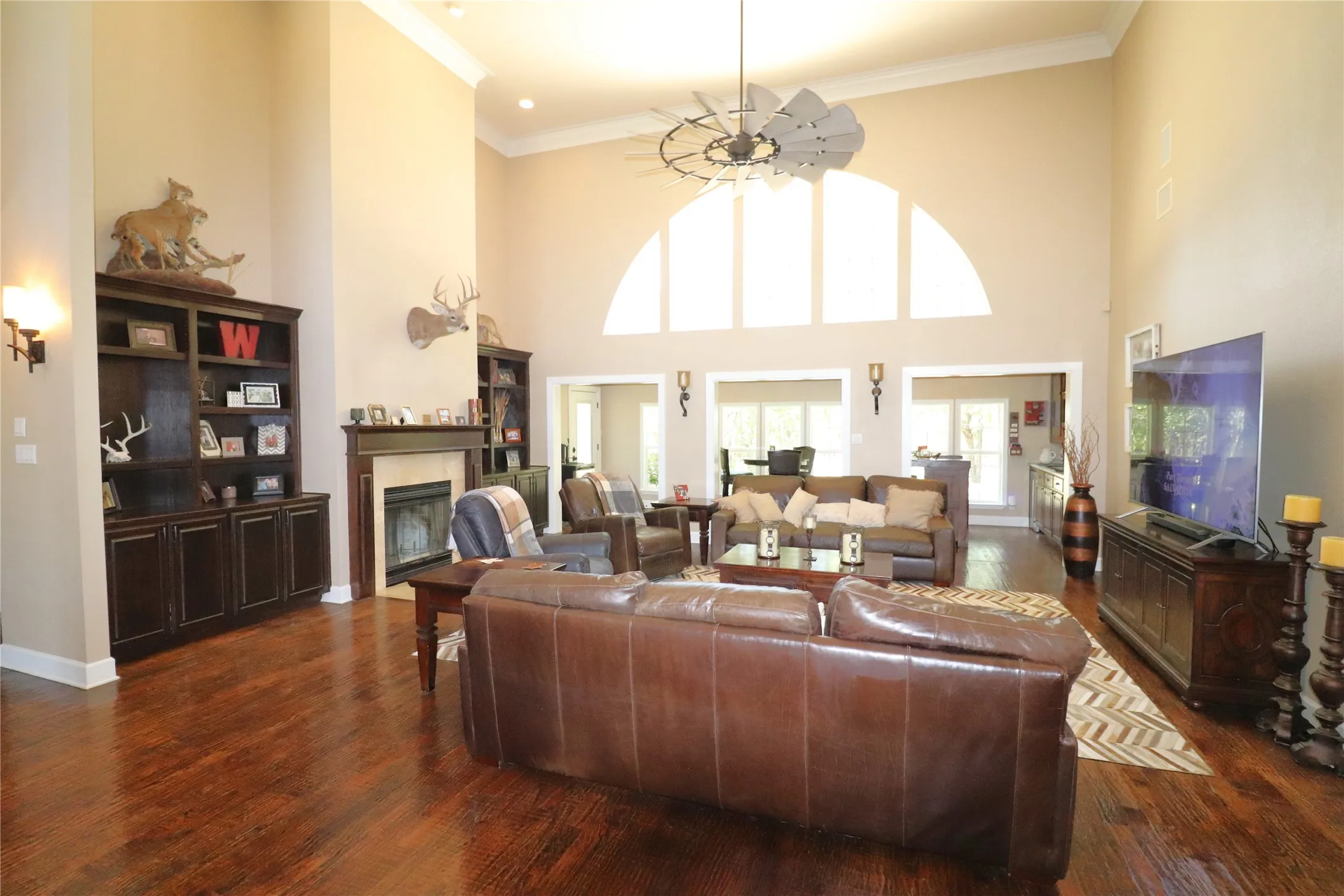 Farm For Sale in Montague County , 2642 Huddleston, Sunset, Texas 76270, 4 Bedrooms, 3 Bathrooms, 3 Garage spaces, 2,900 Sqft, built in 2000, Price $1,250,000, mls#21017753, Real Estate Agent in Sunset, Homes For Sale in Montague county, Homes For Sale in Sunset, Realtor in Sunset Texas, Real Estate Brokerage Independent Realty Texas, Luminita Cordes Realtor