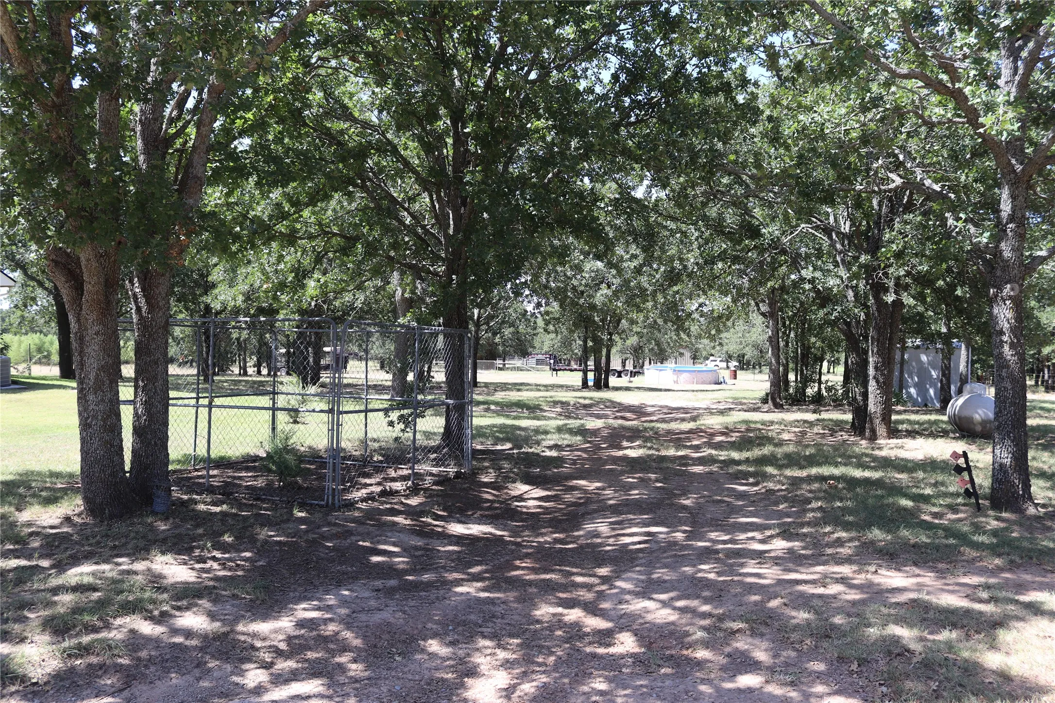 Farm For Sale in Montague County , 2642 Huddleston, Sunset, Texas 76270, 4 Bedrooms, 3 Bathrooms, 3 Garage spaces, 2,900 Sqft, built in 2000, Price $1,250,000, mls#21017753, Real Estate Agent in Sunset, Homes For Sale in Montague county, Homes For Sale in Sunset, Realtor in Sunset Texas, Real Estate Brokerage Independent Realty Texas, Luminita Cordes Realtor