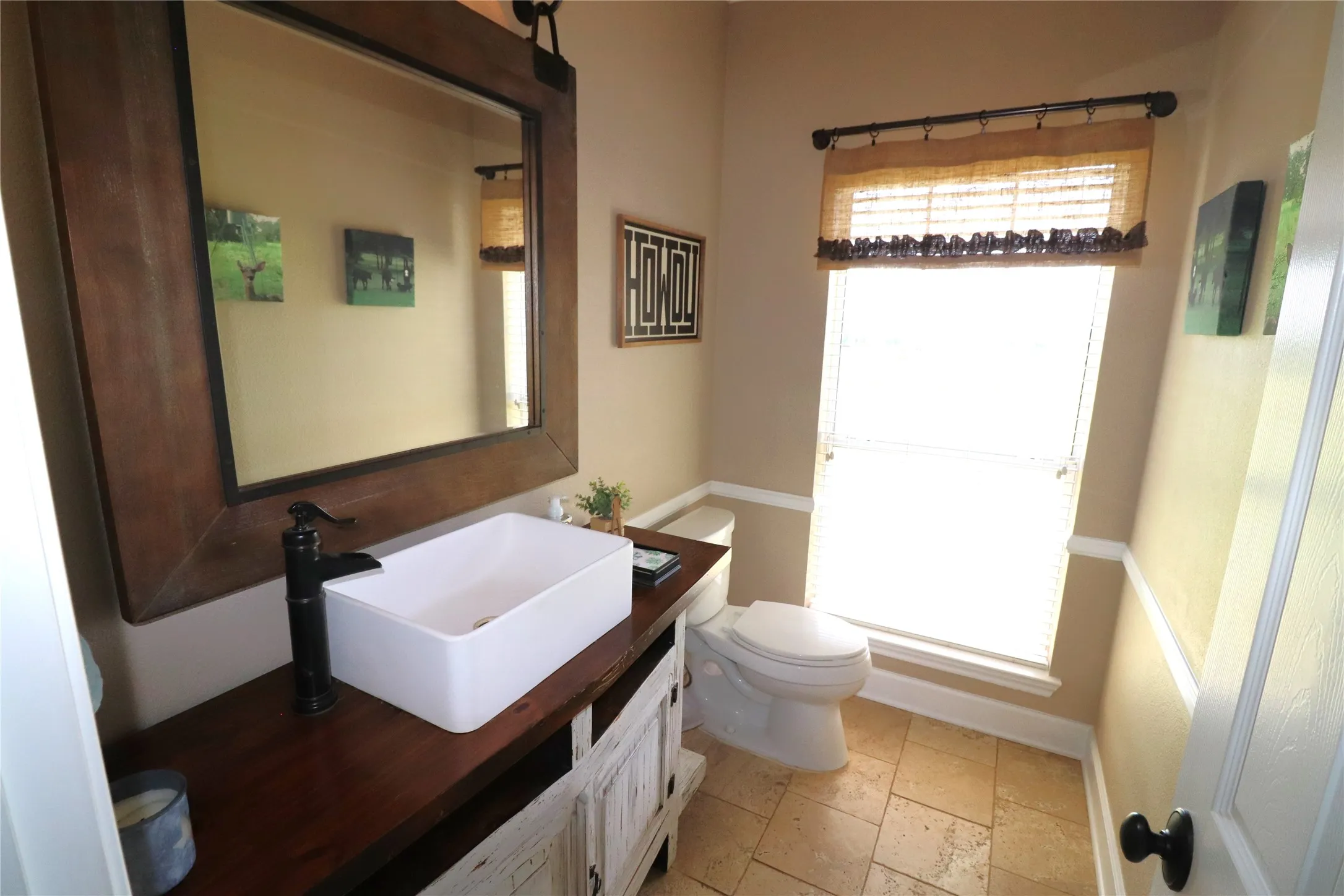 Farm For Sale in Montague County , 2642 Huddleston, Sunset, Texas 76270, 4 Bedrooms, 3 Bathrooms, 3 Garage spaces, 2,900 Sqft, built in 2000, Price $1,250,000, mls#21017753, Real Estate Agent in Sunset, Homes For Sale in Montague county, Homes For Sale in Sunset, Realtor in Sunset Texas, Real Estate Brokerage Independent Realty Texas, Luminita Cordes Realtor