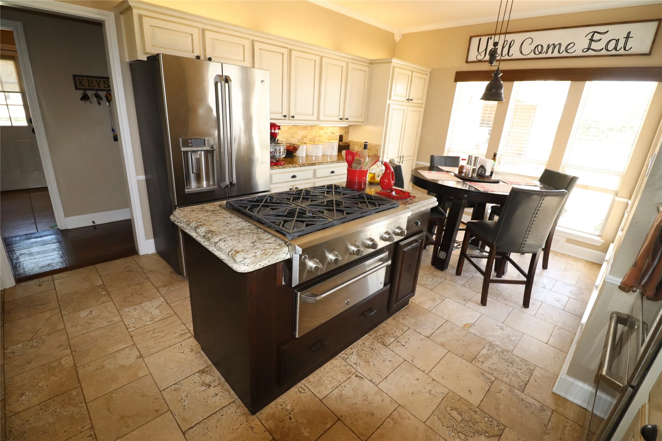 Farm For Sale in Montague County , 2642 Huddleston, Sunset, Texas 76270, 4 Bedrooms, 3 Bathrooms, 3 Garage spaces, 2,900 Sqft, built in 2000, Price $1,250,000, mls#21017753, Real Estate Agent in Sunset, Homes For Sale in Montague county, Homes For Sale in Sunset, Realtor in Sunset Texas, Real Estate Brokerage Independent Realty Texas, Luminita Cordes Realtor