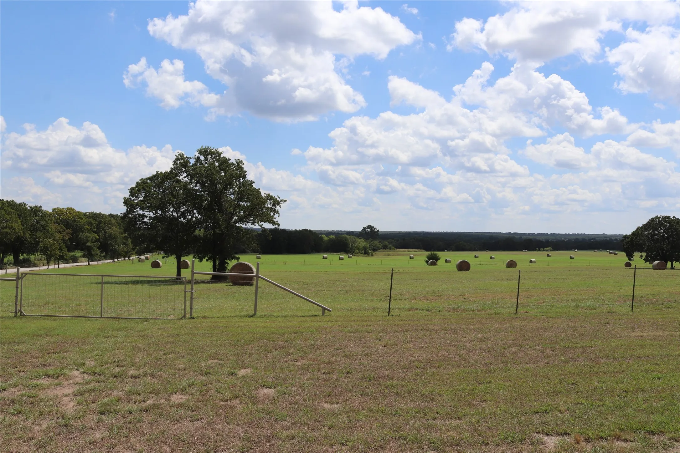 Farm For Sale in Montague County , 2642 Huddleston, Sunset, Texas 76270, 4 Bedrooms, 3 Bathrooms, 3 Garage spaces, 2,900 Sqft, built in 2000, Price $1,250,000, mls#21017753, Real Estate Agent in Sunset, Homes For Sale in Montague county, Homes For Sale in Sunset, Realtor in Sunset Texas, Real Estate Brokerage Independent Realty Texas, Luminita Cordes Realtor