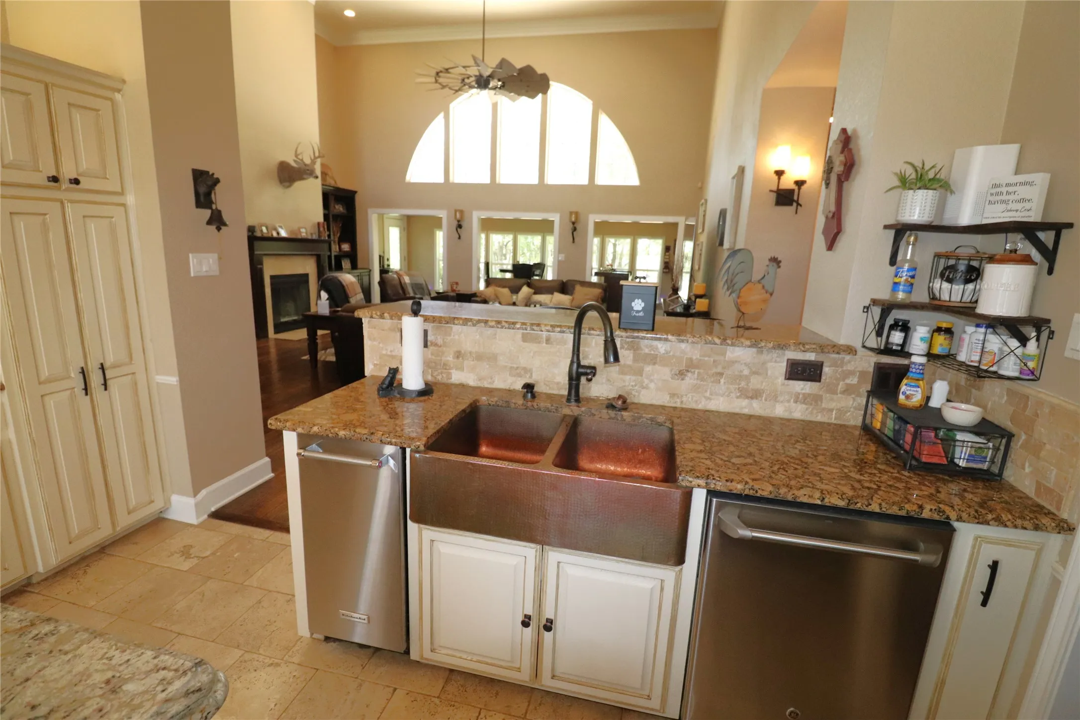 Farm For Sale in Montague County , 2642 Huddleston, Sunset, Texas 76270, 4 Bedrooms, 3 Bathrooms, 3 Garage spaces, 2,900 Sqft, built in 2000, Price $1,250,000, mls#21017753, Real Estate Agent in Sunset, Homes For Sale in Montague county, Homes For Sale in Sunset, Realtor in Sunset Texas, Real Estate Brokerage Independent Realty Texas, Luminita Cordes Realtor