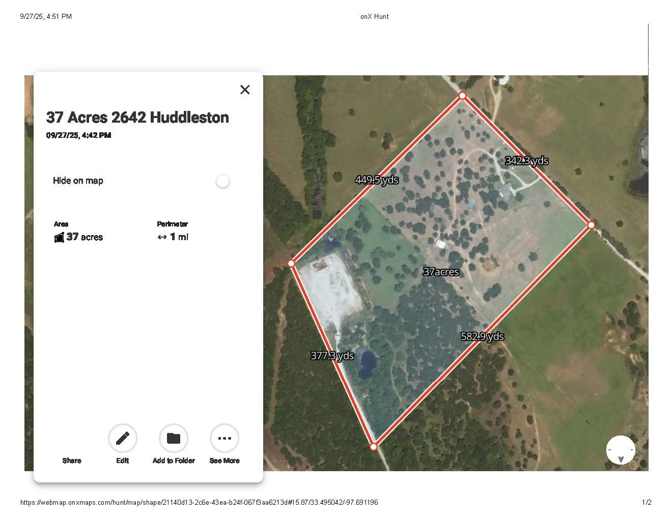 Farm For Sale in Montague County , 2642 Huddleston, Sunset, Texas 76270, 4 Bedrooms, 3 Bathrooms, 3 Garage spaces, 2,900 Sqft, built in 2000, Price $1,250,000, mls#21017753, Real Estate Agent in Sunset, Homes For Sale in Montague county, Homes For Sale in Sunset, Realtor in Sunset Texas, Real Estate Brokerage Independent Realty Texas, Luminita Cordes Realtor