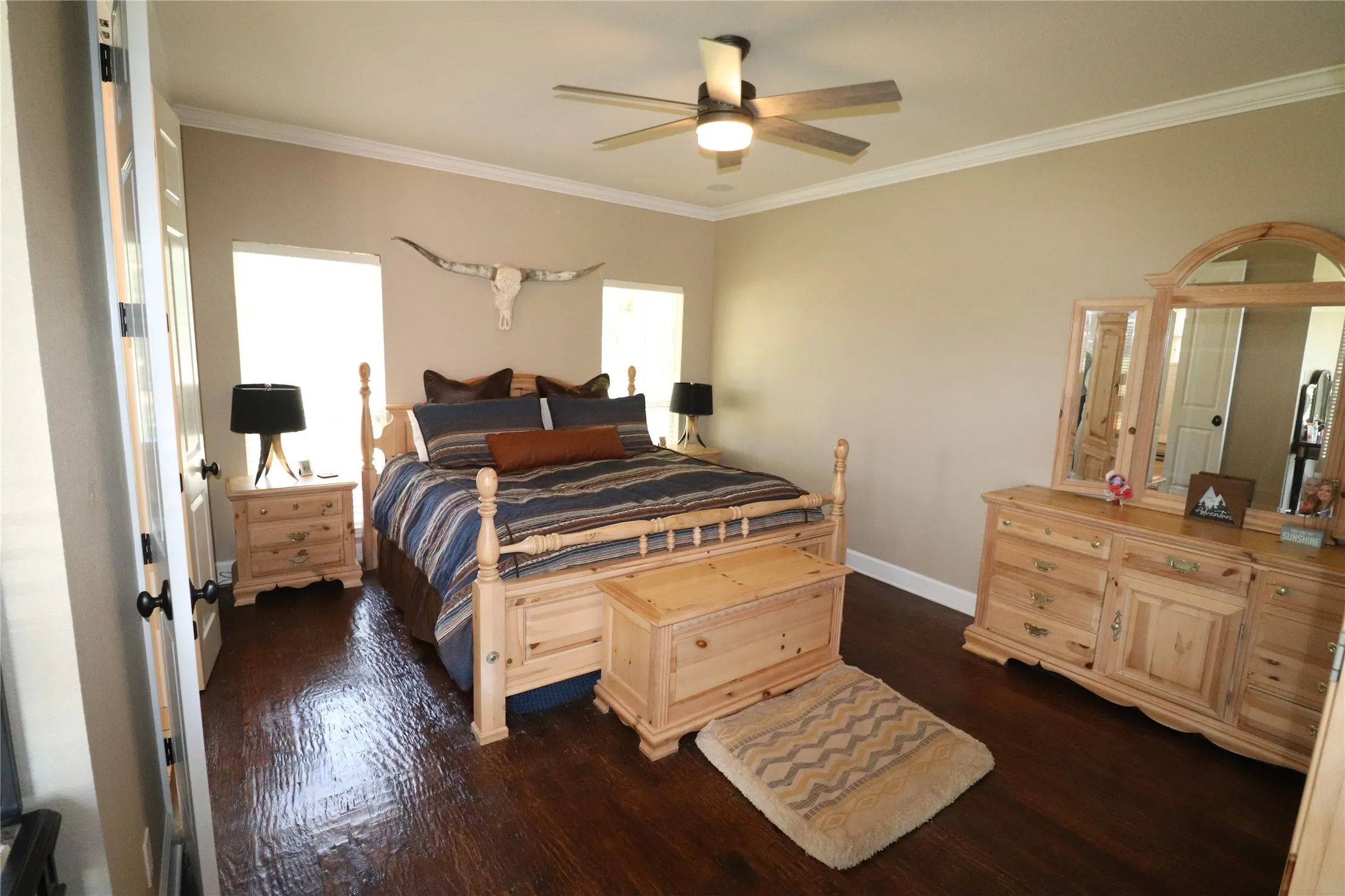 Farm For Sale in Montague County , 2642 Huddleston, Sunset, Texas 76270, 4 Bedrooms, 3 Bathrooms, 3 Garage spaces, 2,900 Sqft, built in 2000, Price $1,250,000, mls#21017753, Real Estate Agent in Sunset, Homes For Sale in Montague county, Homes For Sale in Sunset, Realtor in Sunset Texas, Real Estate Brokerage Independent Realty Texas, Luminita Cordes Realtor