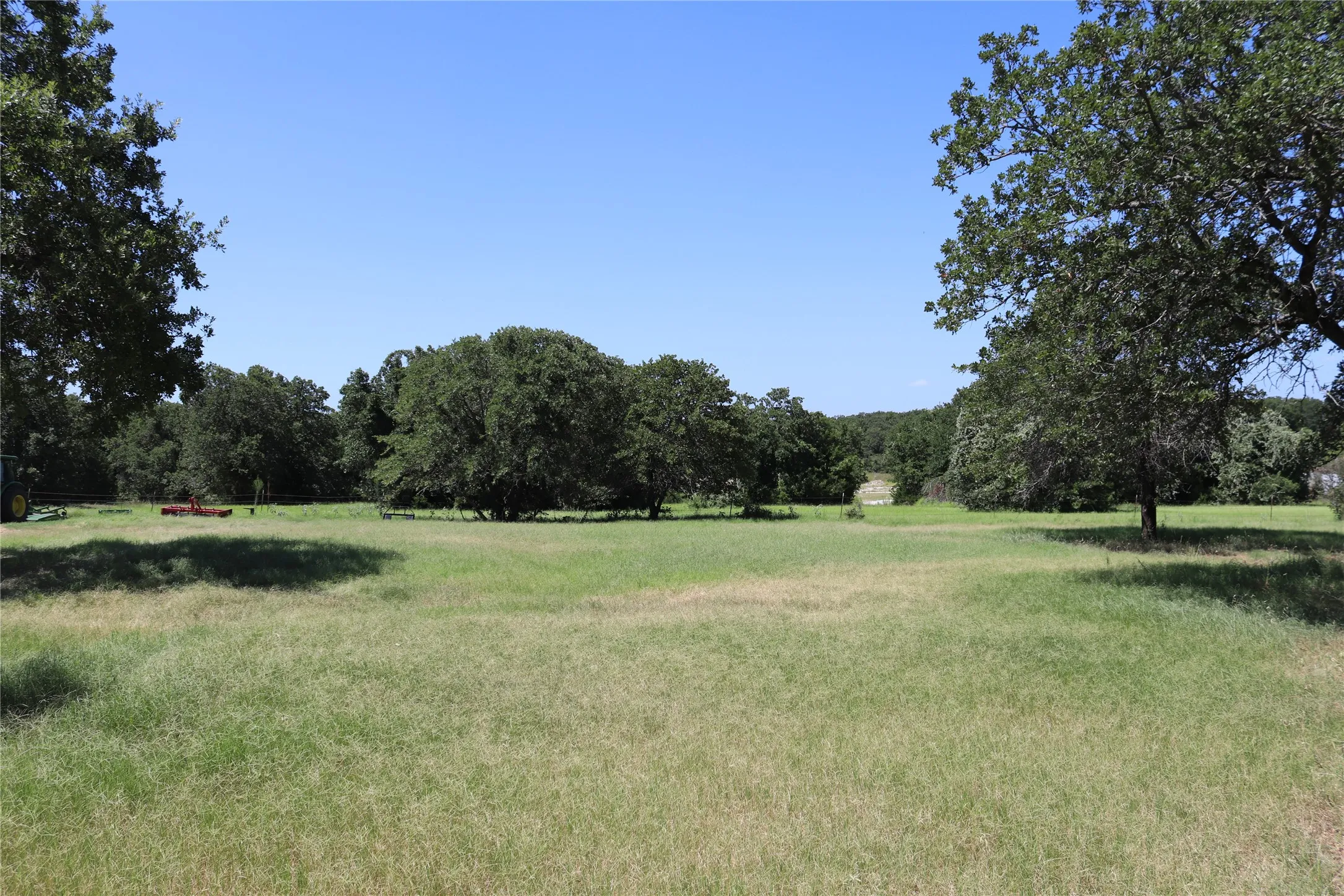 Farm For Sale in Montague County , 2642 Huddleston, Sunset, Texas 76270, 4 Bedrooms, 3 Bathrooms, 3 Garage spaces, 2,900 Sqft, built in 2000, Price $1,250,000, mls#21017753, Real Estate Agent in Sunset, Homes For Sale in Montague county, Homes For Sale in Sunset, Realtor in Sunset Texas, Real Estate Brokerage Independent Realty Texas, Luminita Cordes Realtor