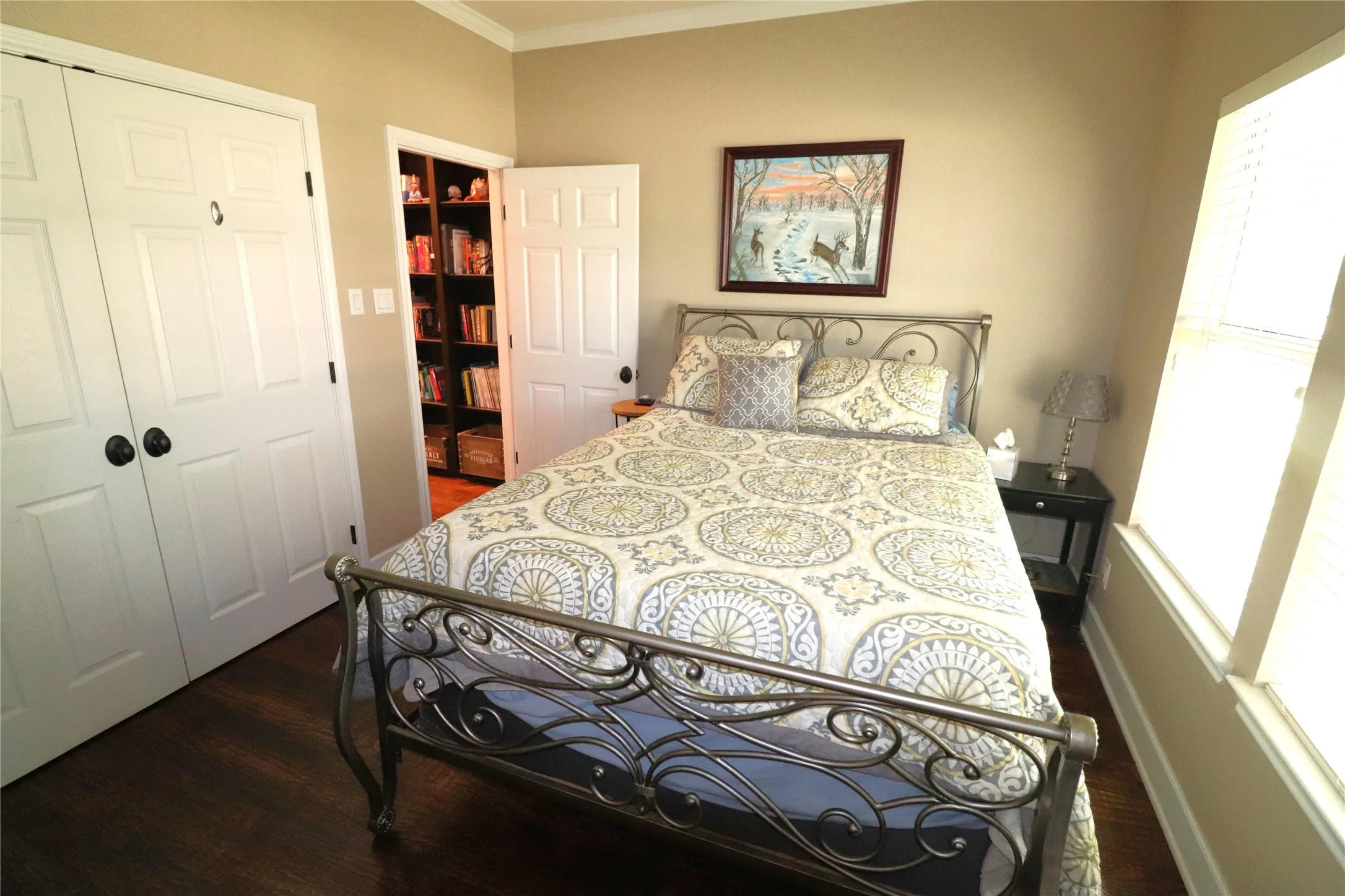 Farm For Sale in Montague County , 2642 Huddleston, Sunset, Texas 76270, 4 Bedrooms, 3 Bathrooms, 3 Garage spaces, 2,900 Sqft, built in 2000, Price $1,250,000, mls#21017753, Real Estate Agent in Sunset, Homes For Sale in Montague county, Homes For Sale in Sunset, Realtor in Sunset Texas, Real Estate Brokerage Independent Realty Texas, Luminita Cordes Realtor
