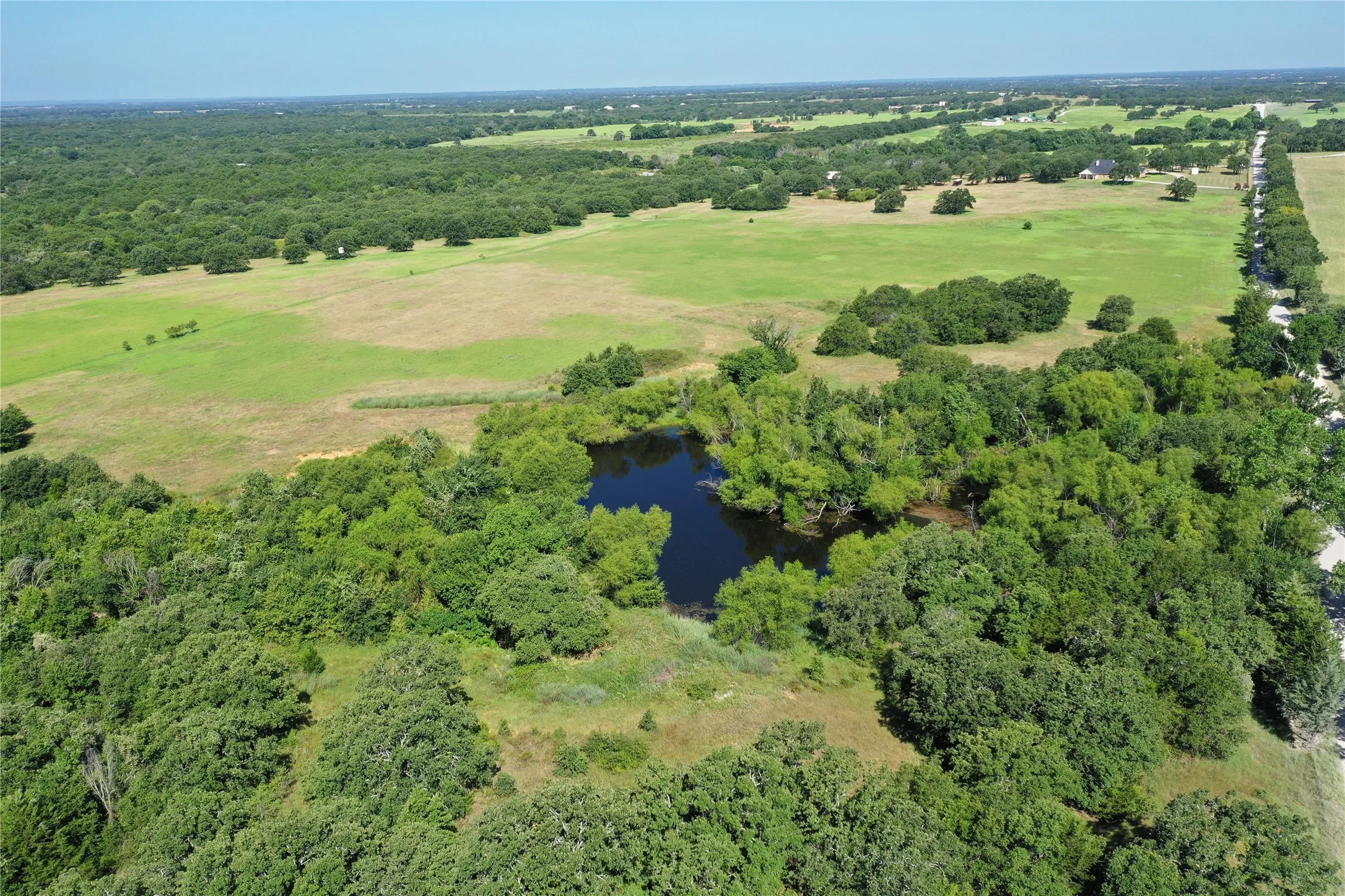 Farm For Sale in Montague County , 2642 Huddleston, Sunset, Texas 76270, 4 Bedrooms, 3 Bathrooms, 3 Garage spaces, 2,900 Sqft, built in 2000, Price $1,250,000, mls#21017753, Real Estate Agent in Sunset, Homes For Sale in Montague county, Homes For Sale in Sunset, Realtor in Sunset Texas, Real Estate Brokerage Independent Realty Texas, Luminita Cordes Realtor