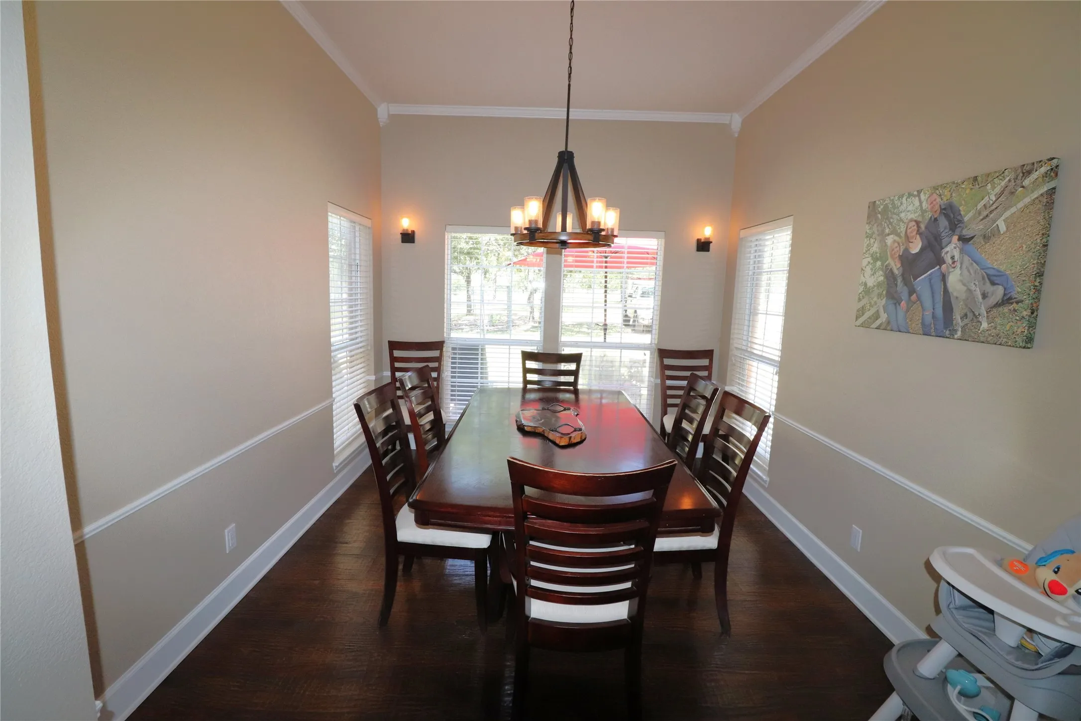 Farm For Sale in Montague County , 2642 Huddleston, Sunset, Texas 76270, 4 Bedrooms, 3 Bathrooms, 3 Garage spaces, 2,900 Sqft, built in 2000, Price $1,250,000, mls#21017753, Real Estate Agent in Sunset, Homes For Sale in Montague county, Homes For Sale in Sunset, Realtor in Sunset Texas, Real Estate Brokerage Independent Realty Texas, Luminita Cordes Realtor
