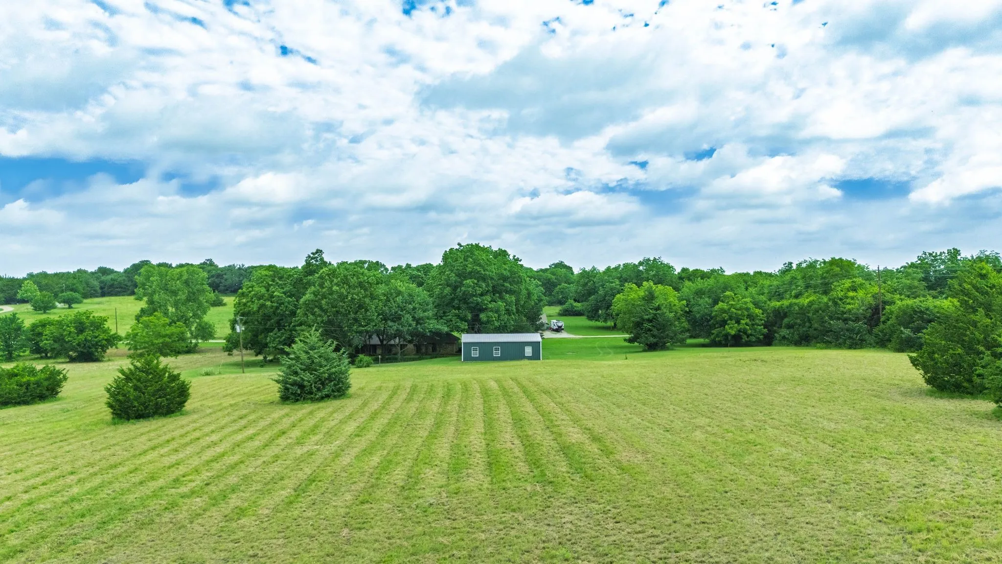 Unimproved Land For Sale in Fannin County , TBD 1 AC Fm-896, Leonard, Texas 75452, 0, 0, Garage spaces, 0 Sqft, built in 0, mls#21017876, Real Estate Agent in Leonard, Homes For Sale in Fannin county, Homes For Sale in Leonard, Realtor in Leonard Texas, Real Estate Brokerage Independent Realty Texas, Luminita Cordes Realtor