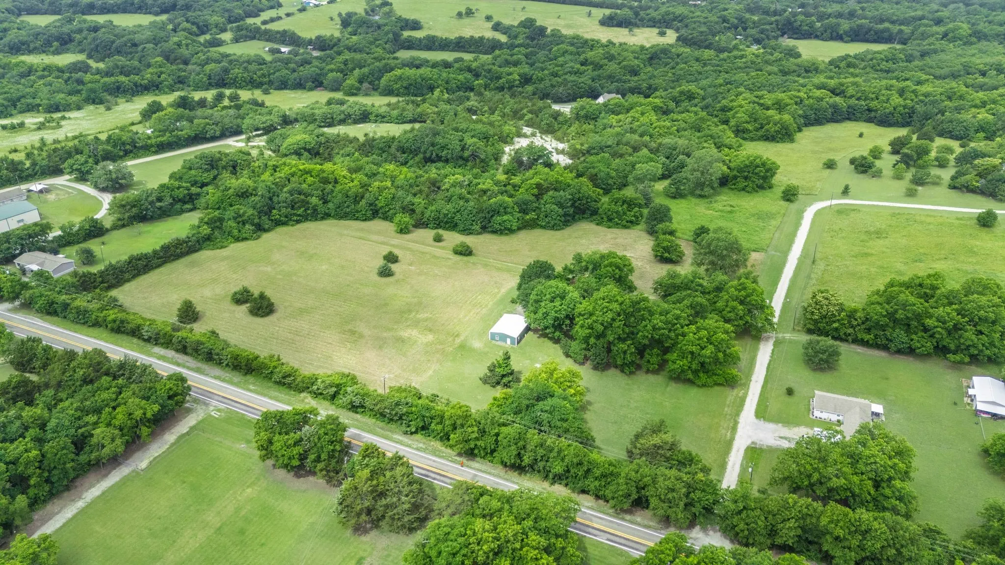 Unimproved Land For Sale in Fannin County , TBD 1 AC Fm-896, Leonard, Texas 75452, 0, 0, Garage spaces, 0 Sqft, built in 0, mls#21017876, Real Estate Agent in Leonard, Homes For Sale in Fannin county, Homes For Sale in Leonard, Realtor in Leonard Texas, Real Estate Brokerage Independent Realty Texas, Luminita Cordes Realtor