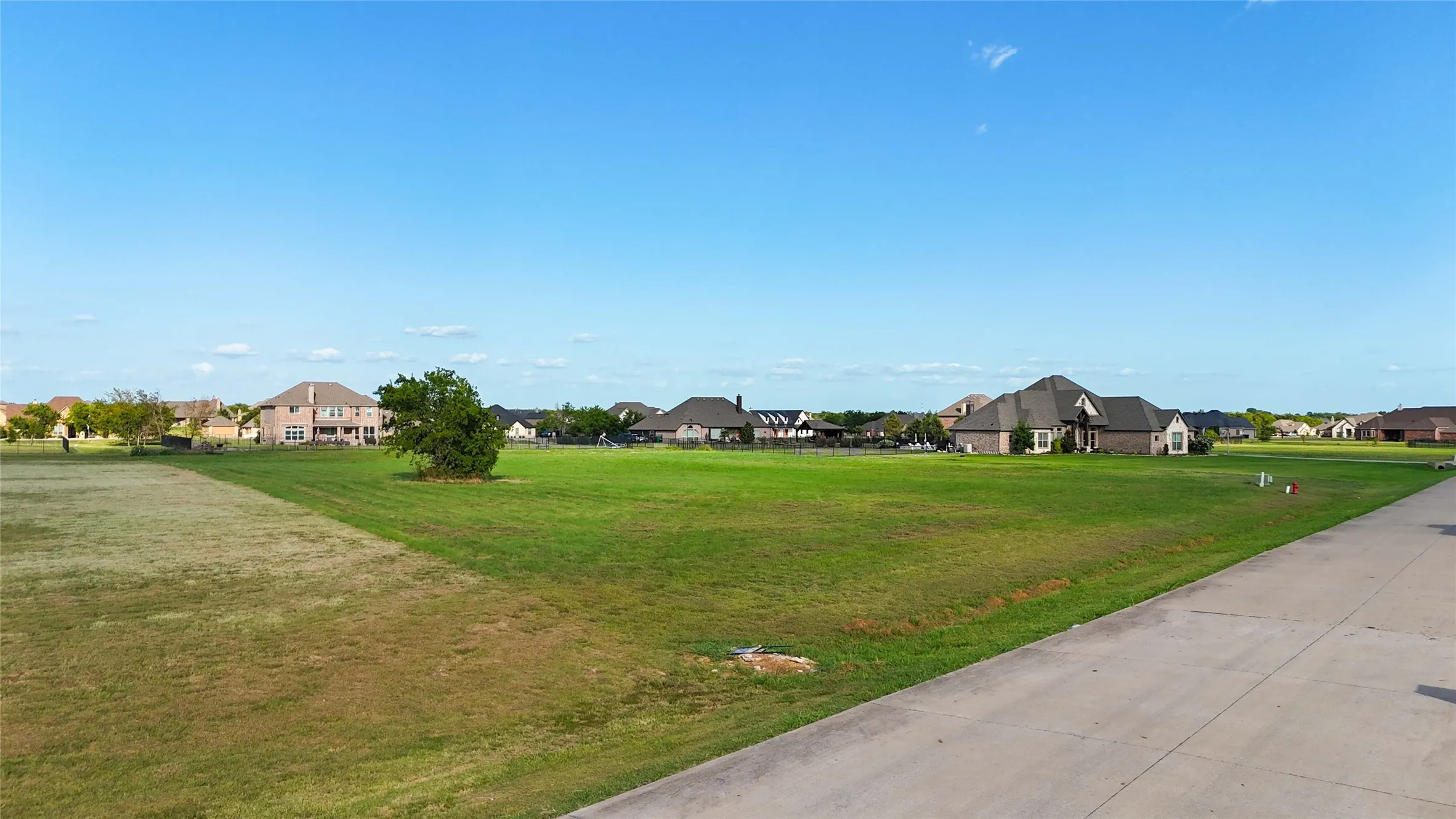 Improved Land For Sale in Rockwall County , 2150 Hodges Lake Drive, Rockwall, Texas 75032, 0, 0, Garage spaces, 0 Sqft, built in 0, mls#21017975, Real Estate Agent in Rockwall, Homes For Sale in Rockwall county, Homes For Sale in Rockwall, Realtor in Rockwall Texas, Real Estate Brokerage Independent Realty Texas, Luminita Cordes Realtor